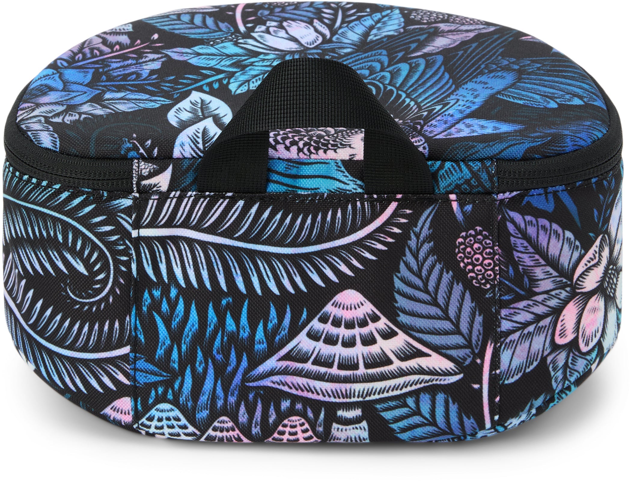 Goggle Stash X B4BC - B4BC Kingdom