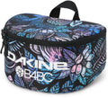 Goggle Stash X B4BC - B4BC Kingdom