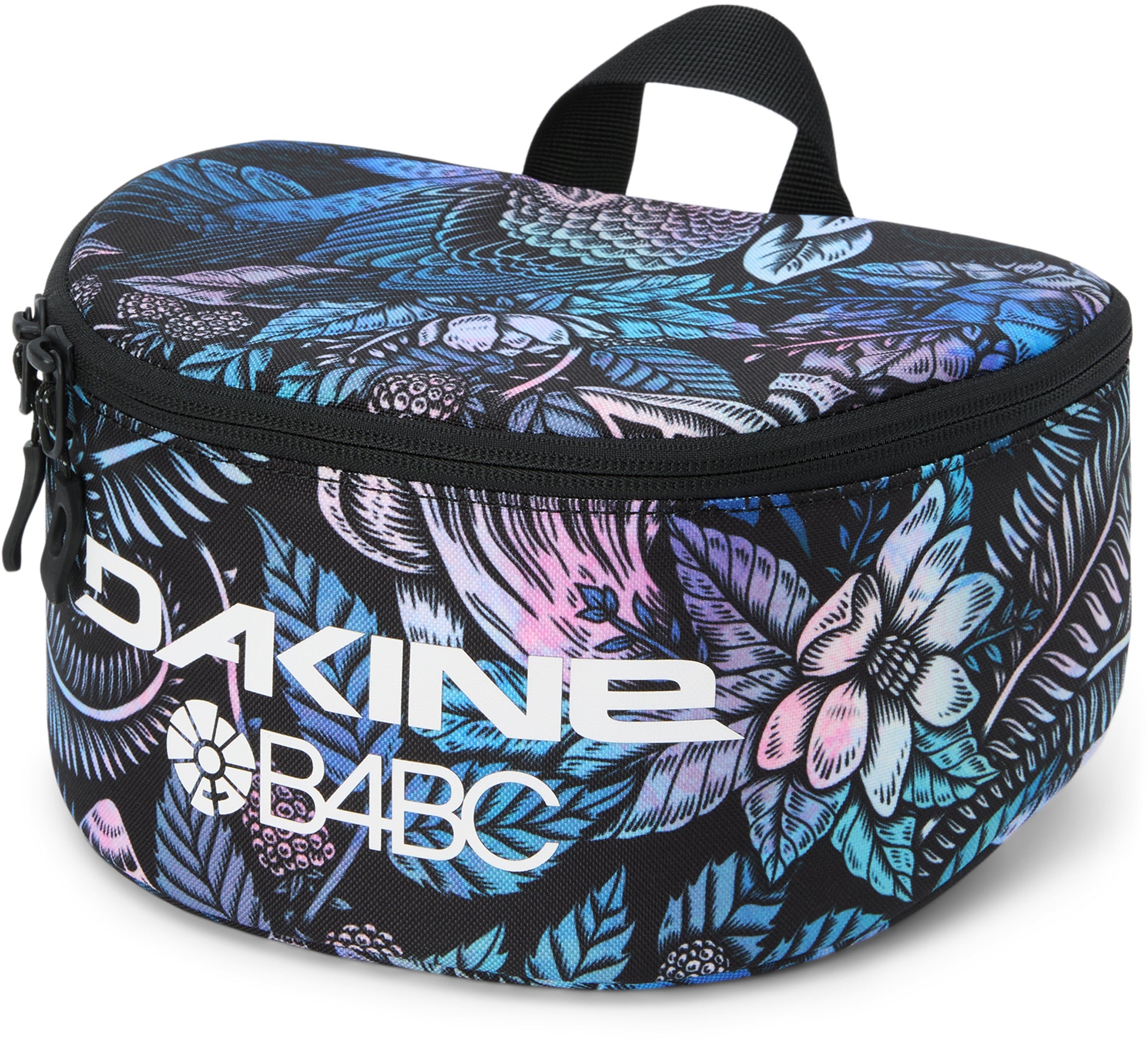 Goggle Stash X B4BC - B4BC Kingdom
