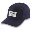 Go To Ballcap