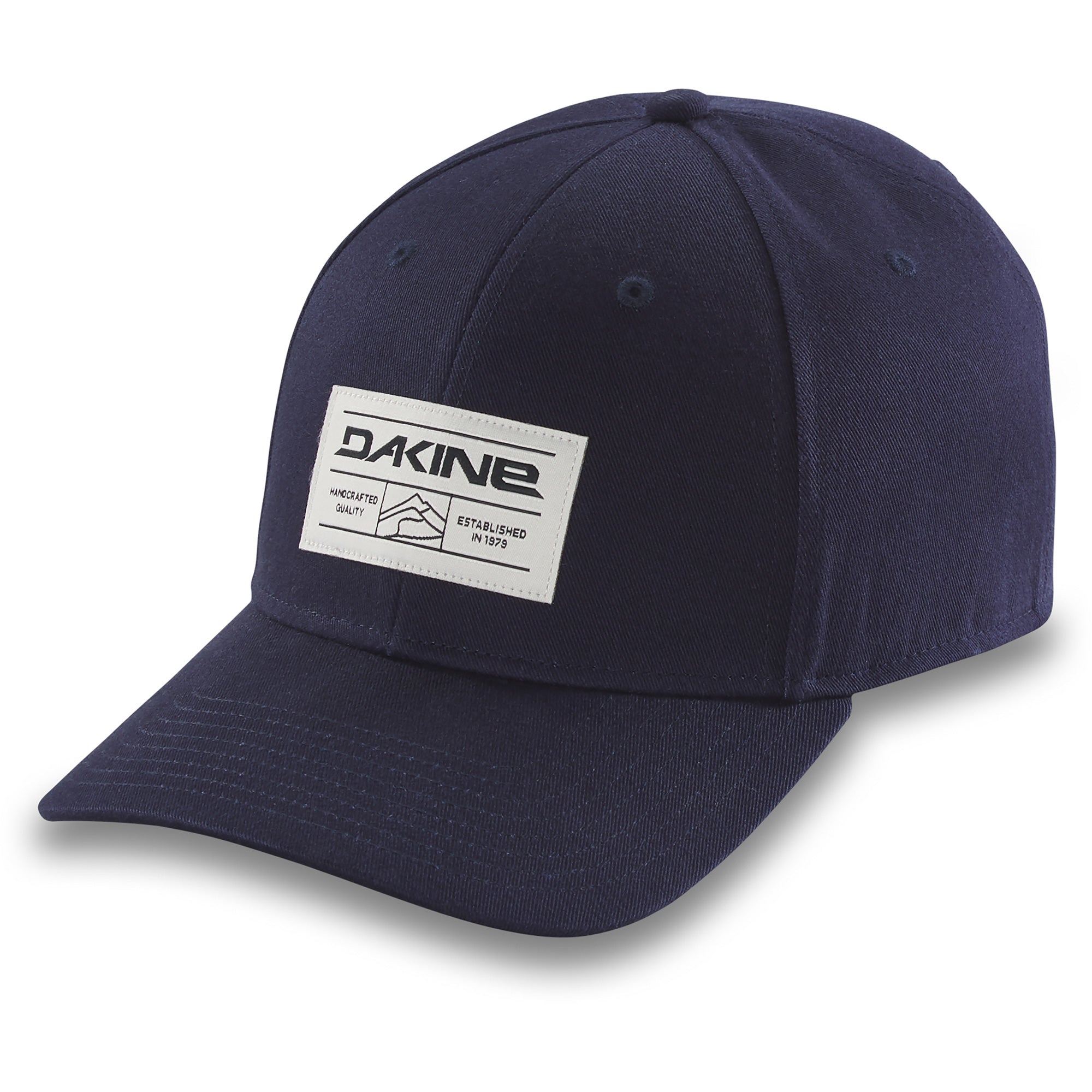 Go To Ballcap