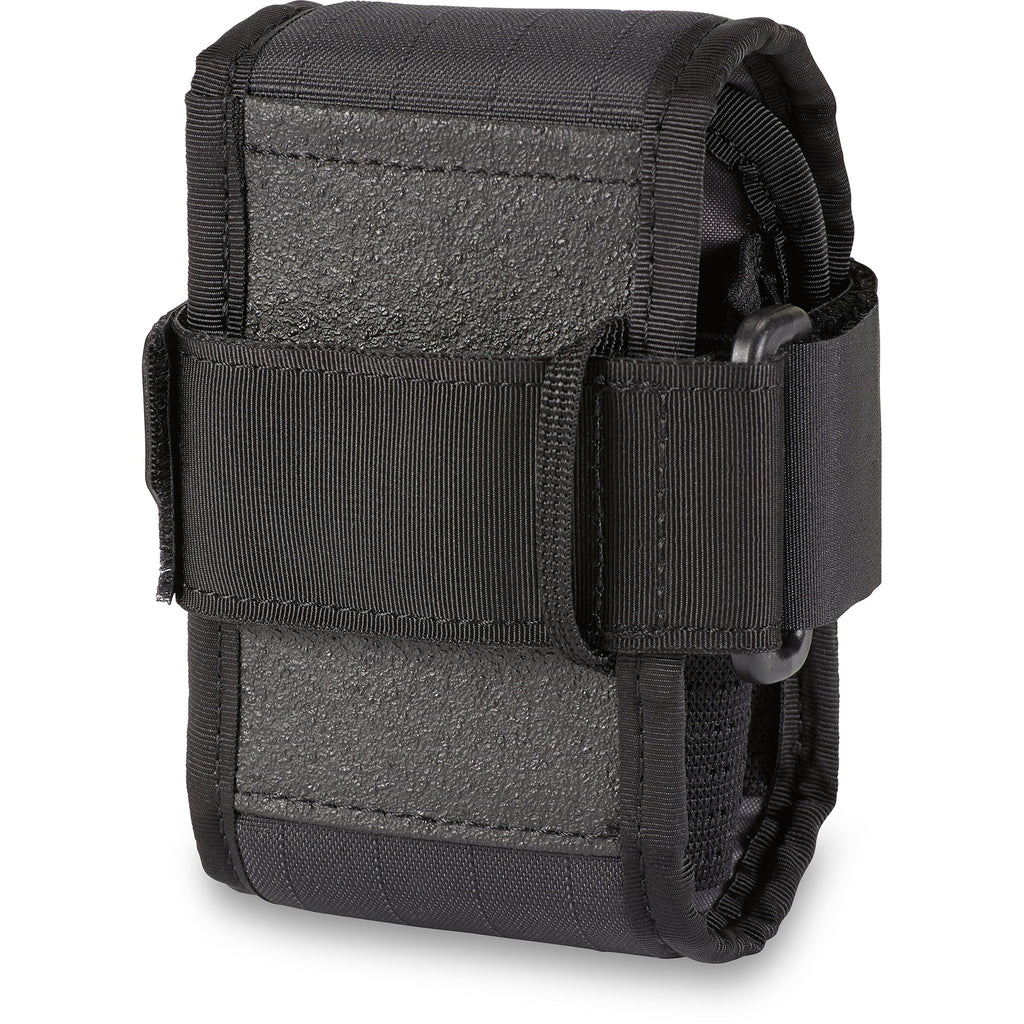 Gripper - Black