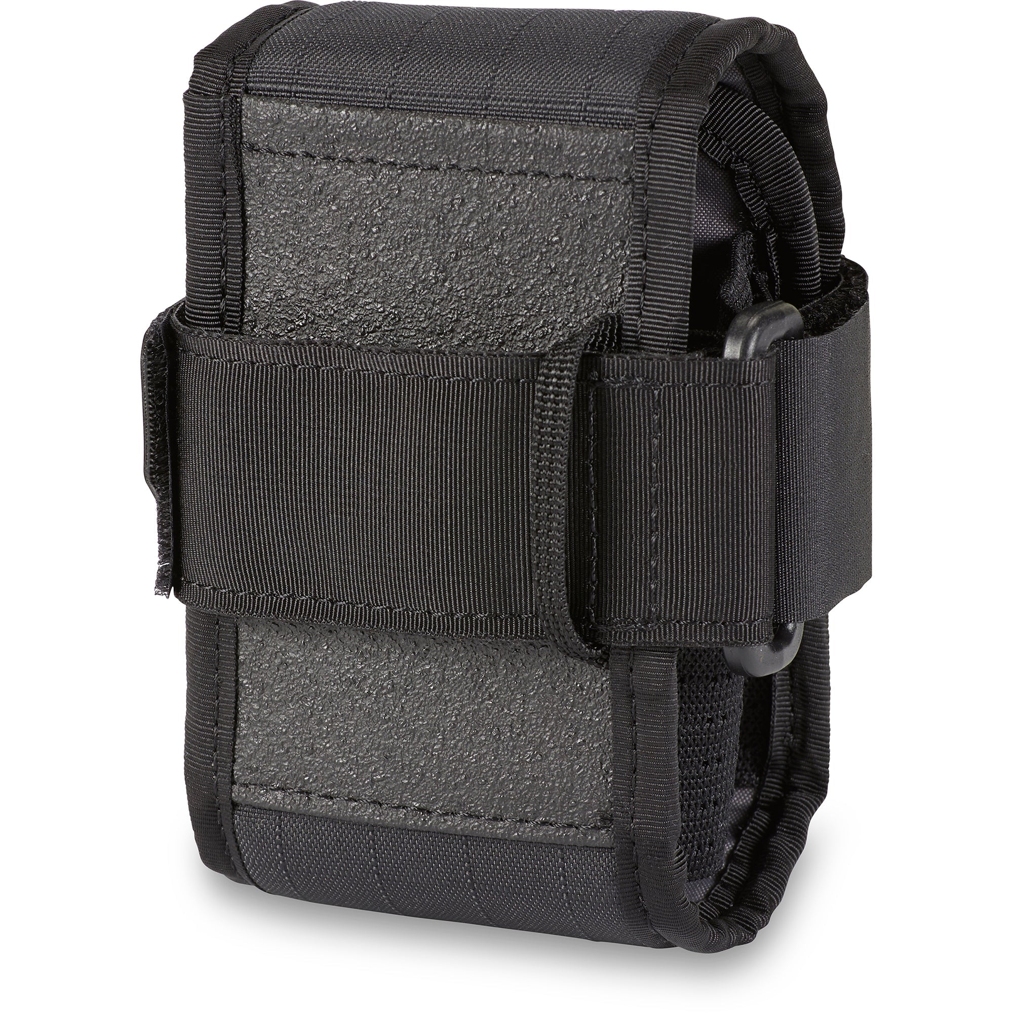 Gripper - Black