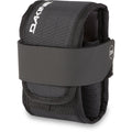 Gripper - Black