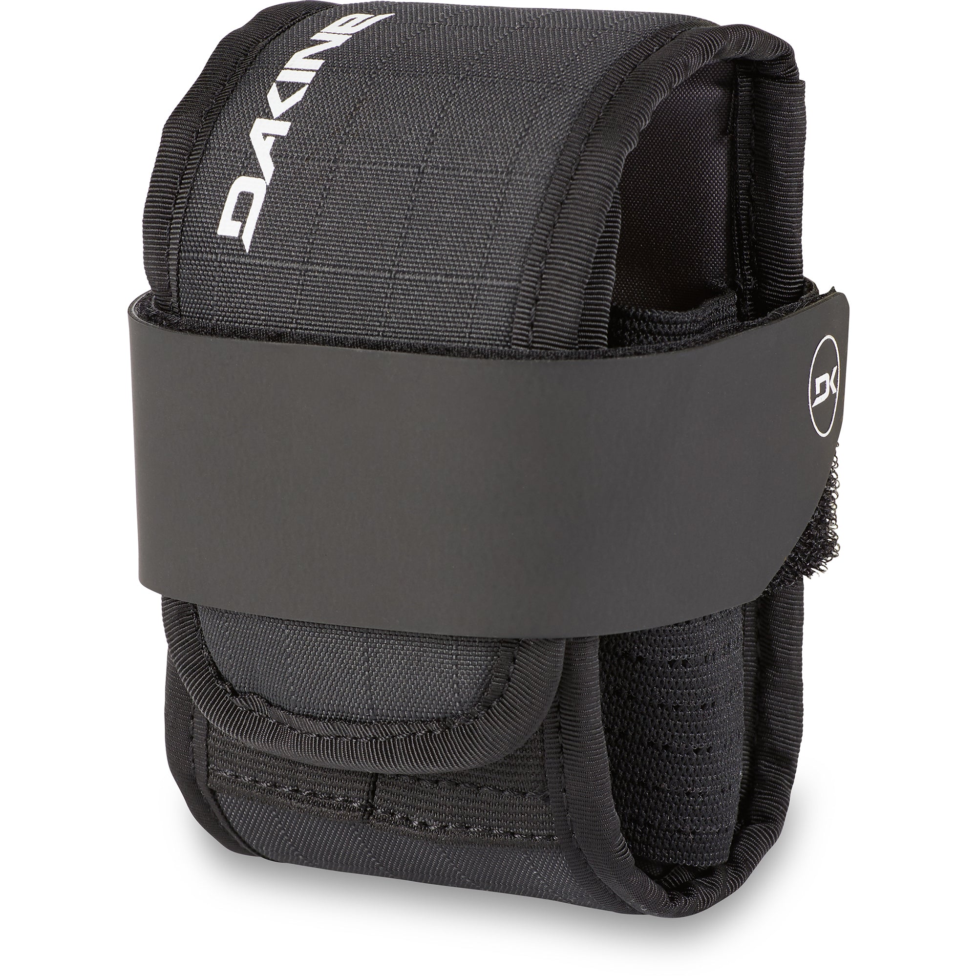 Gripper - Black
