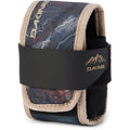 Gripper - Sub Topo