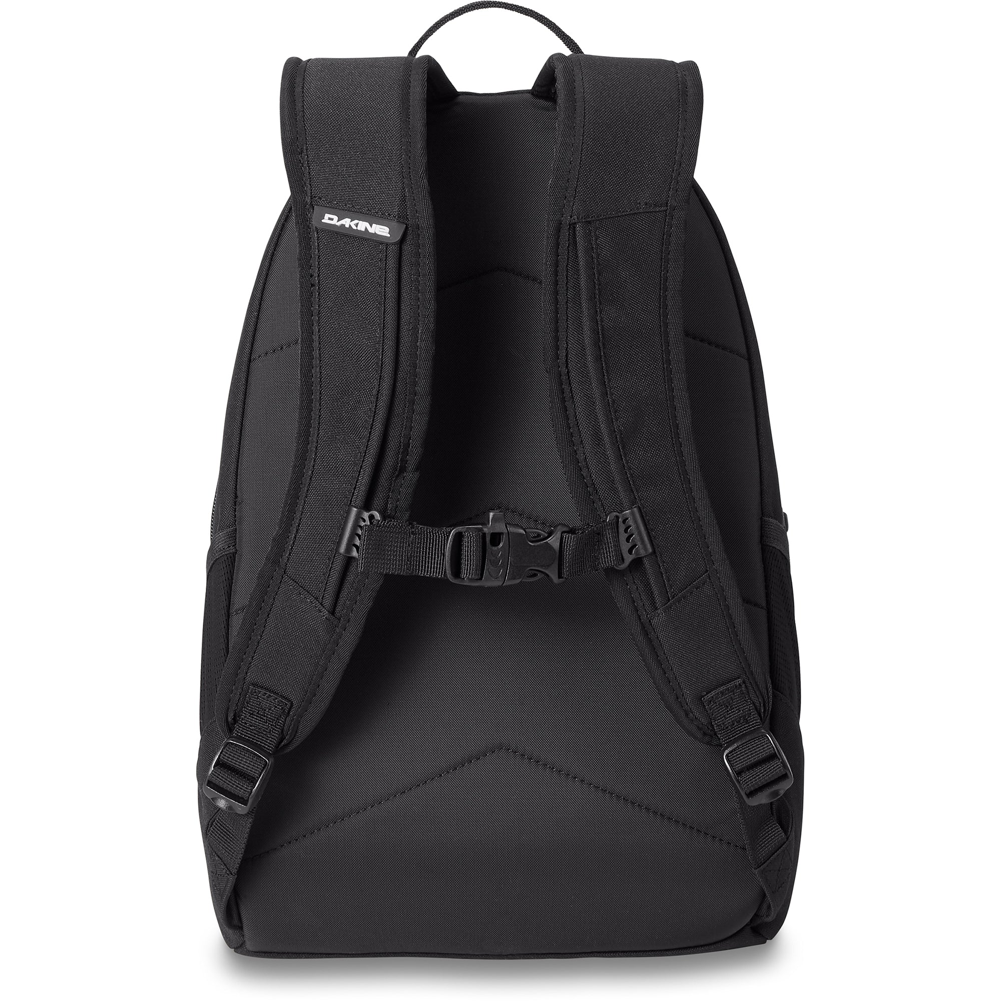 Grom Backpack 13L - Black