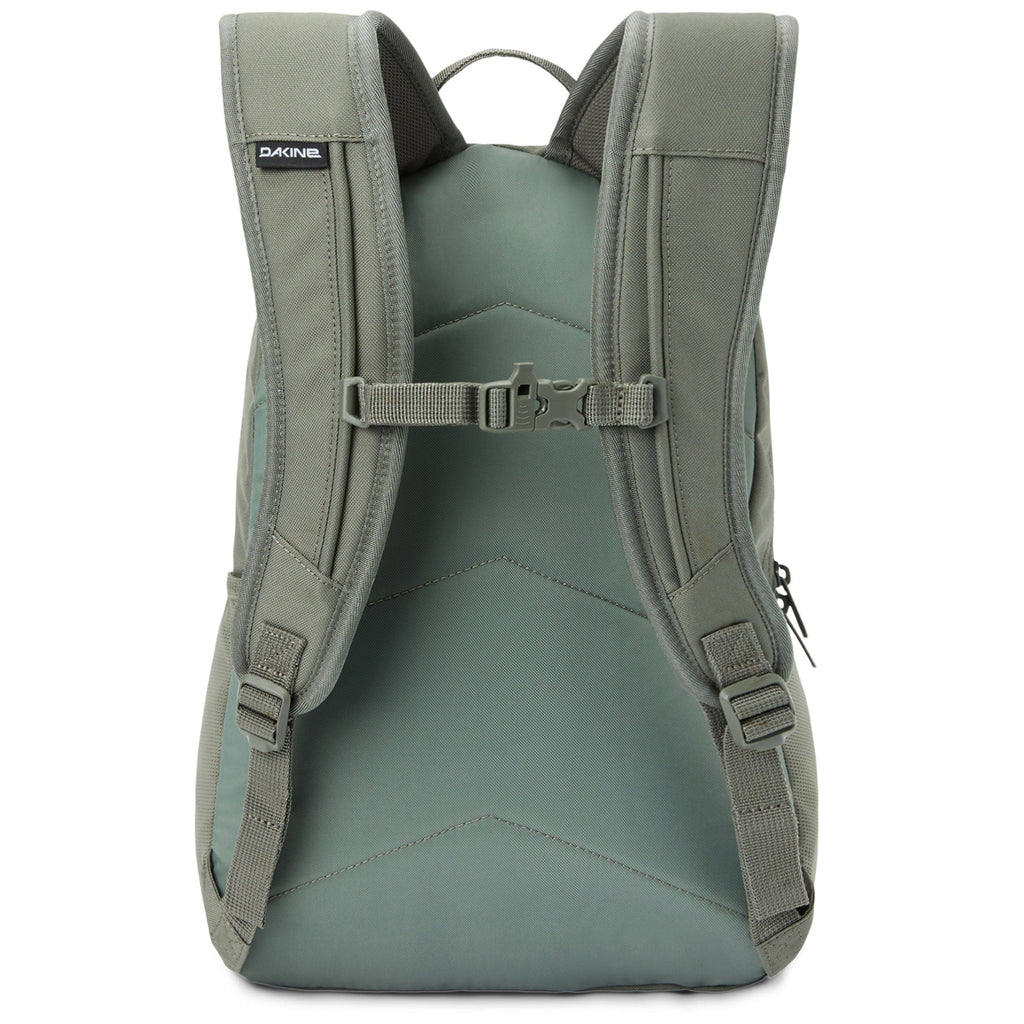 Grom Backpack 13L - Mulled Basil