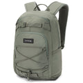 Grom Backpack 13L - Mulled Basil