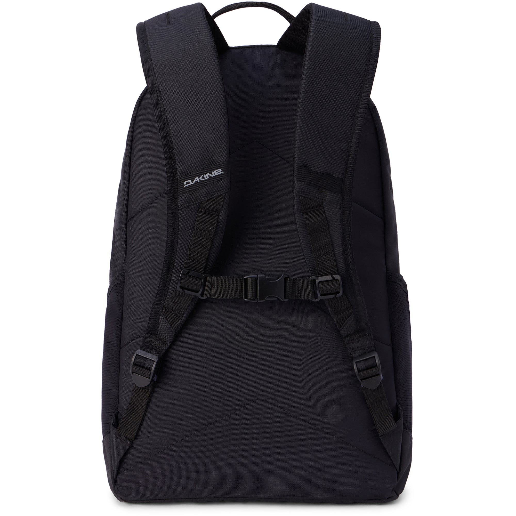 Grom Backpack 23L - Black