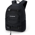 Grom Backpack 23L - Black
