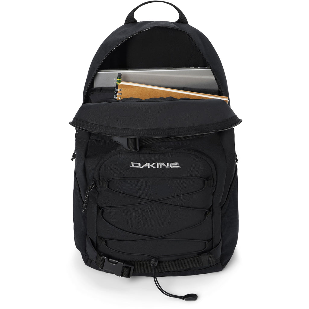Grom Backpack 23L - Dawn To Dusk