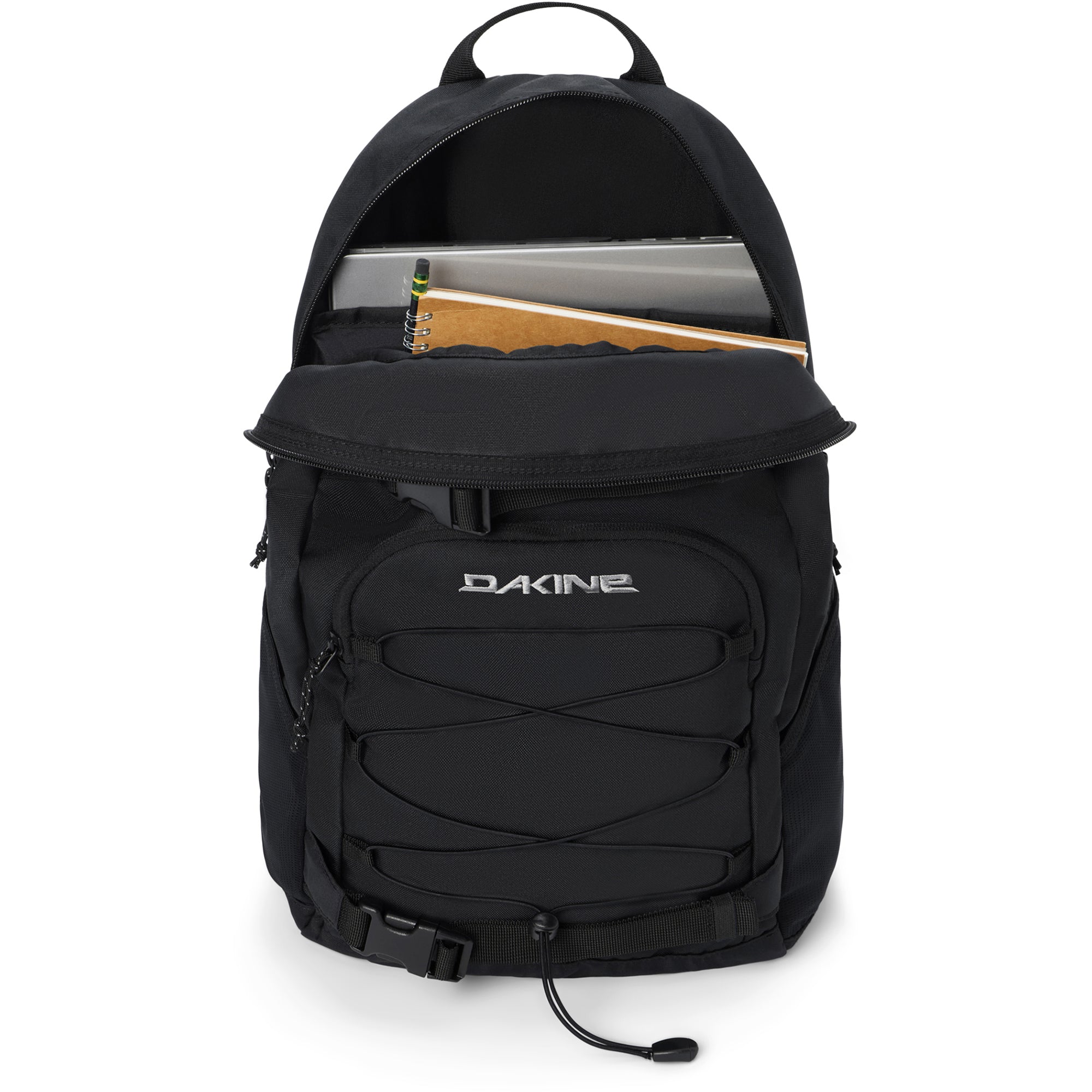 Grom Backpack 23L - Purple Rein
