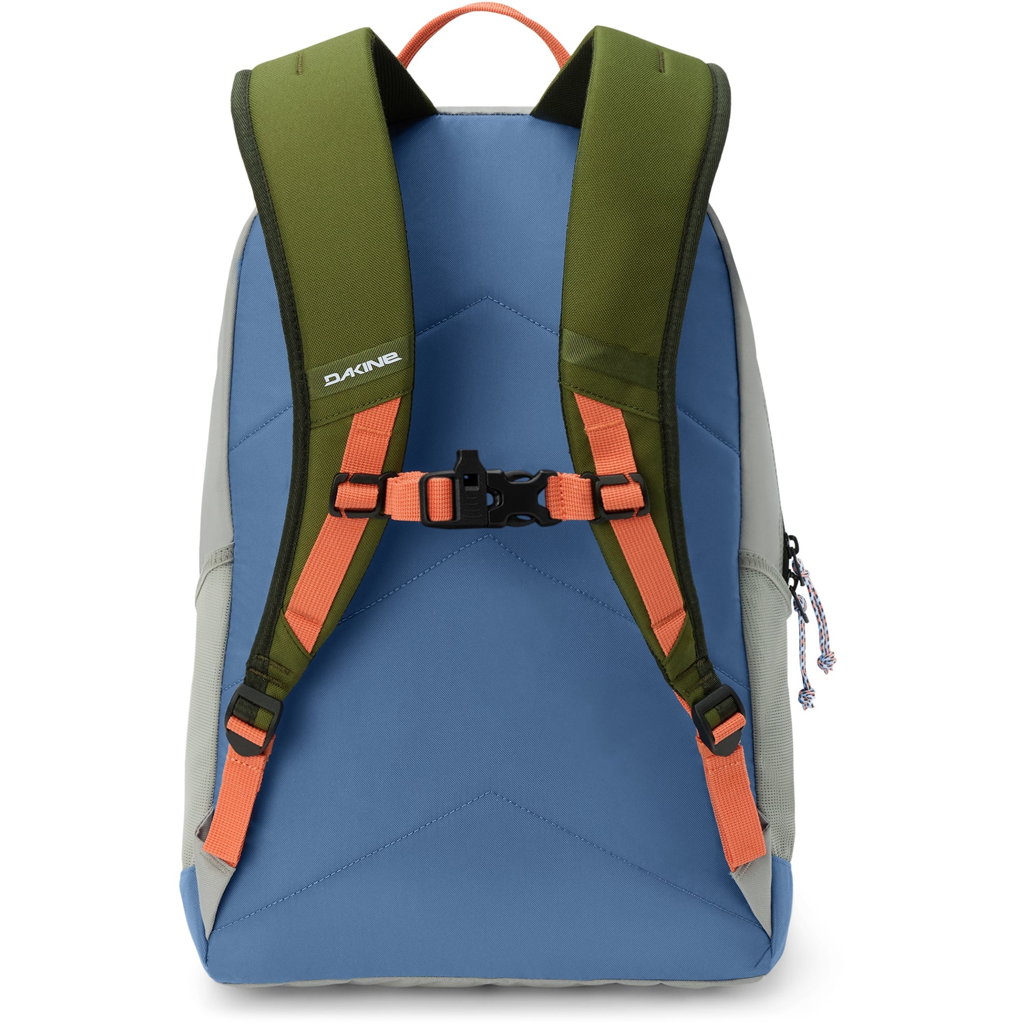 Grom Backpack 23L - Crestline