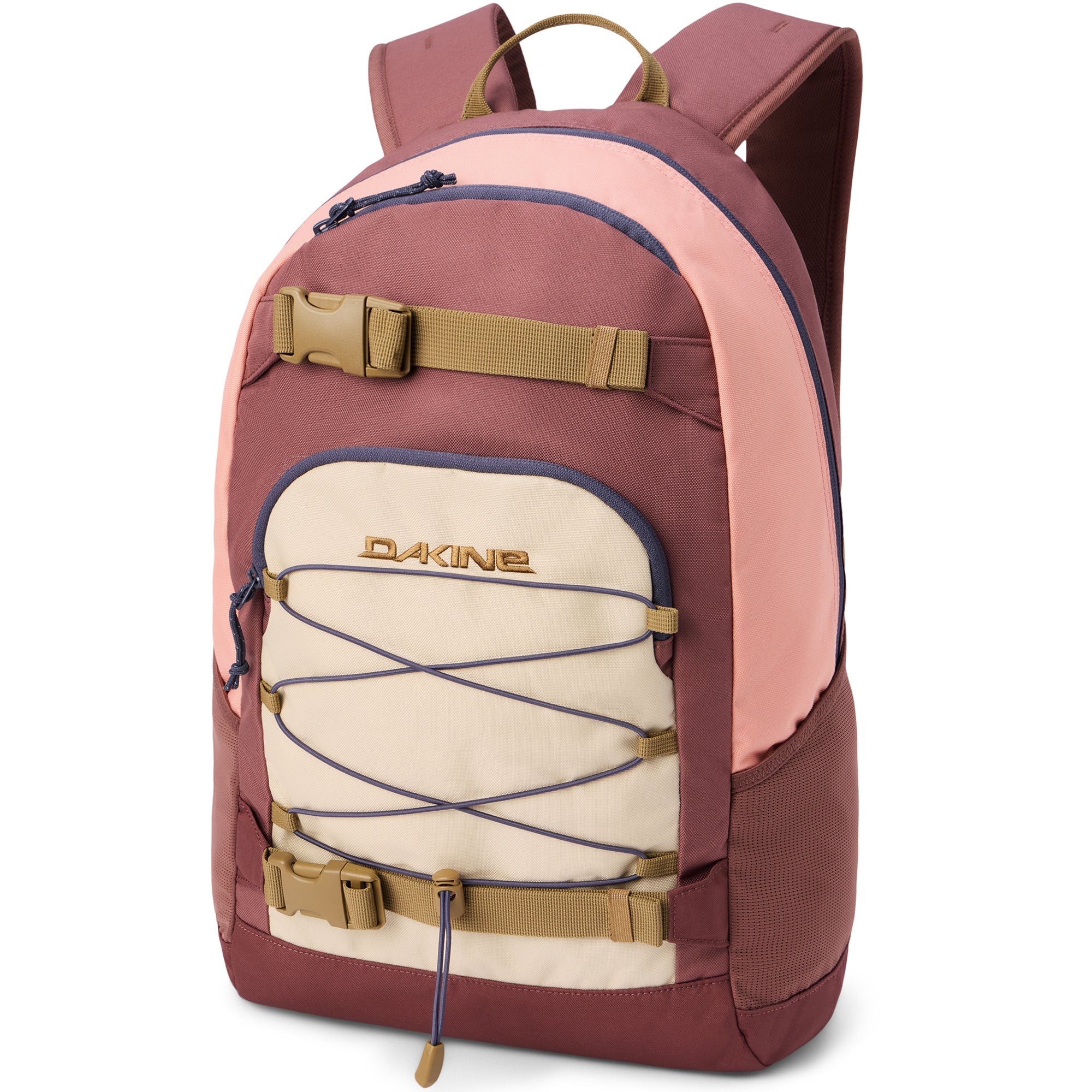 Grom Backpack 23L - Dawn To Dusk