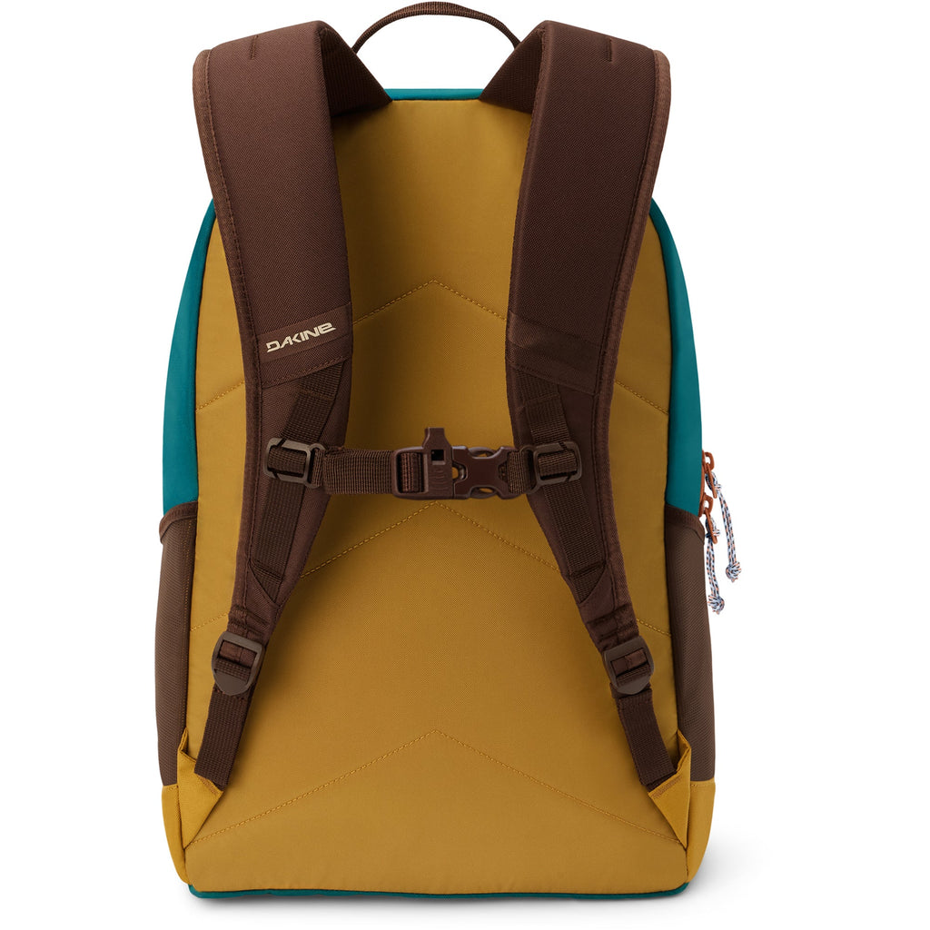 Grom Backpack 23L - Sundown