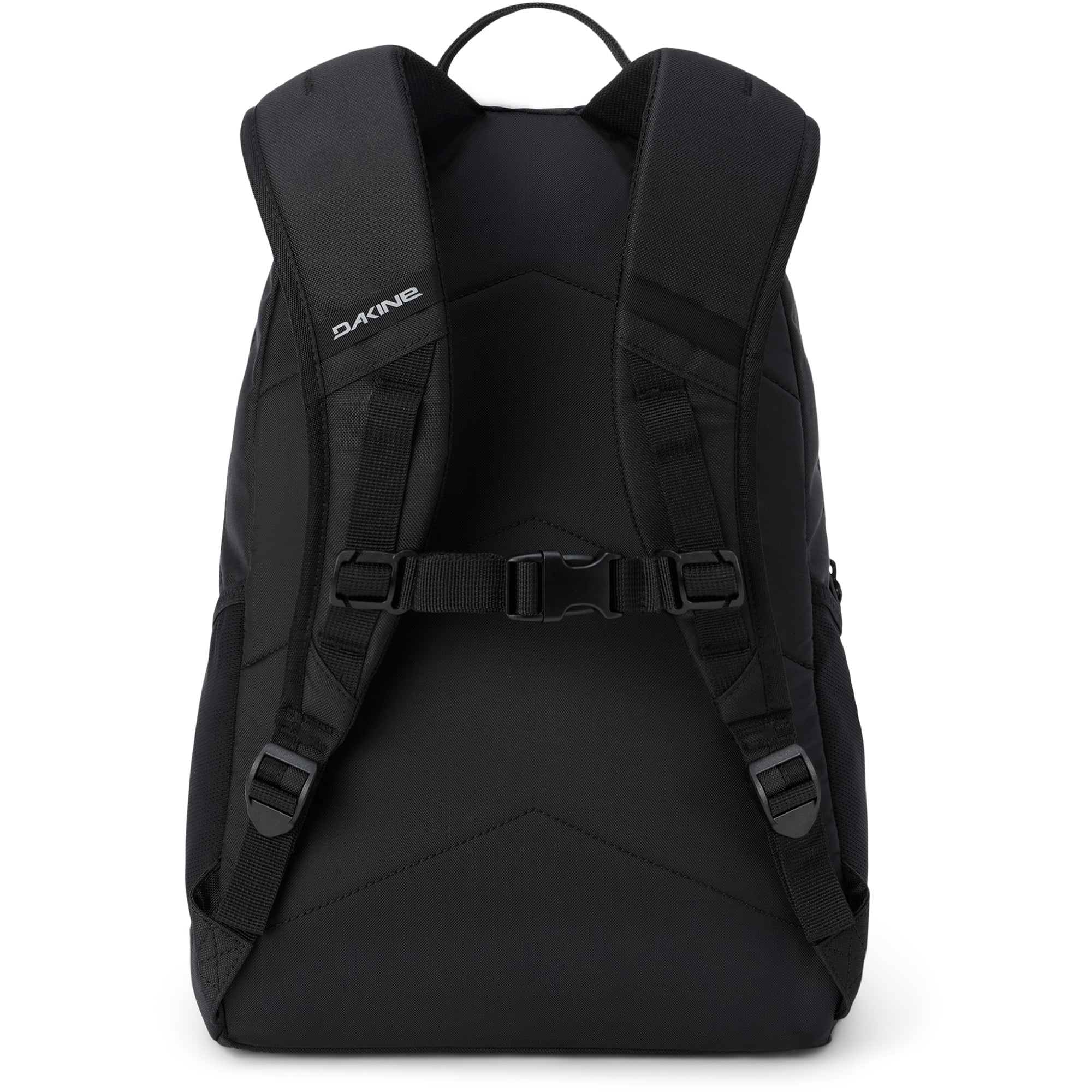 Grom Backpack 2.0 13L - Black