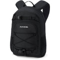 Grom Backpack 2.0 13L - Black