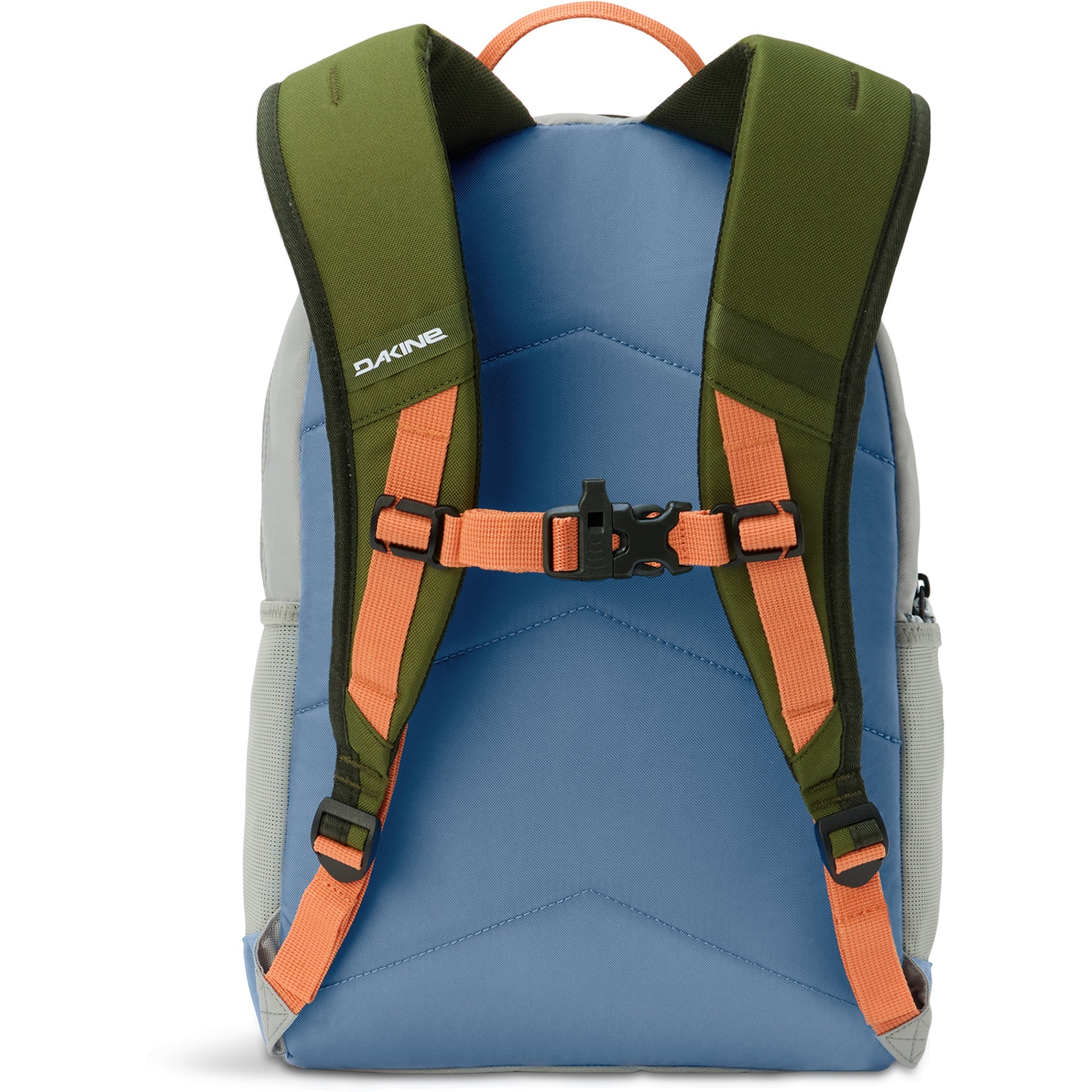 Grom Backpack 2.0 13L - Crestline