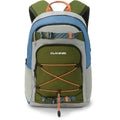 Grom Backpack 2.0 13L - Crestline