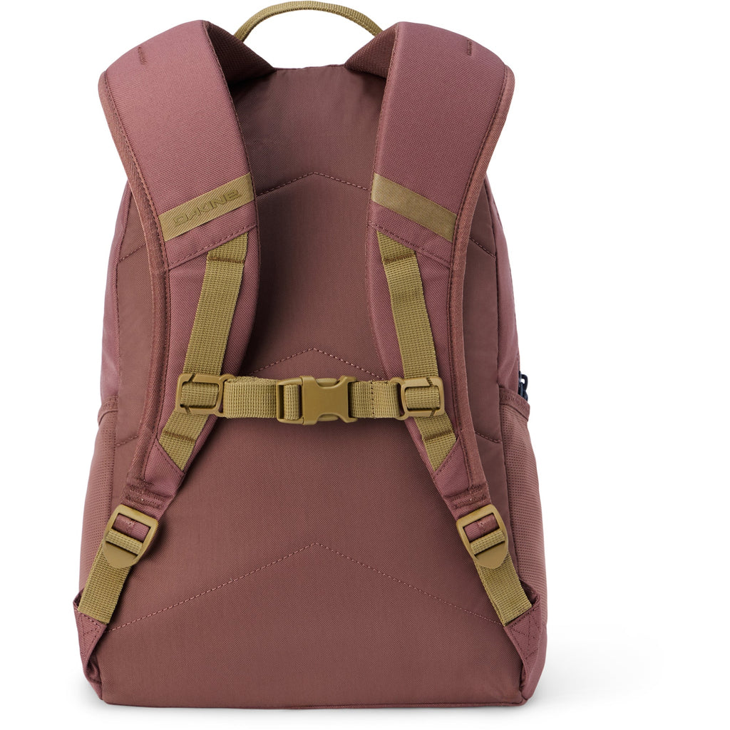 Grom Backpack 2.0 13L - Dawn To Dusk
