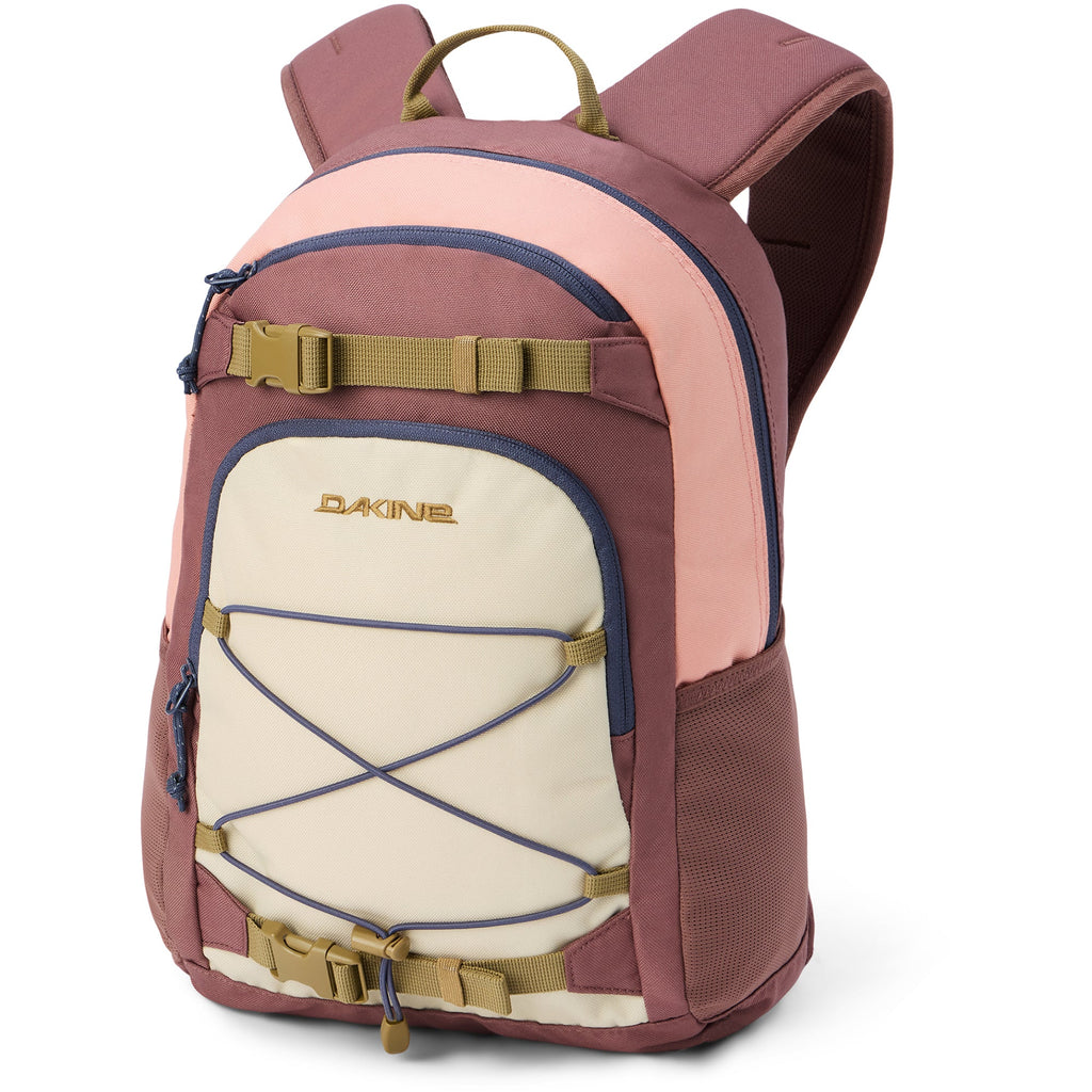 Grom Backpack 2.0 13L - Dawn To Dusk