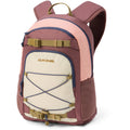 Grom Backpack 2.0 13L - Dawn To Dusk