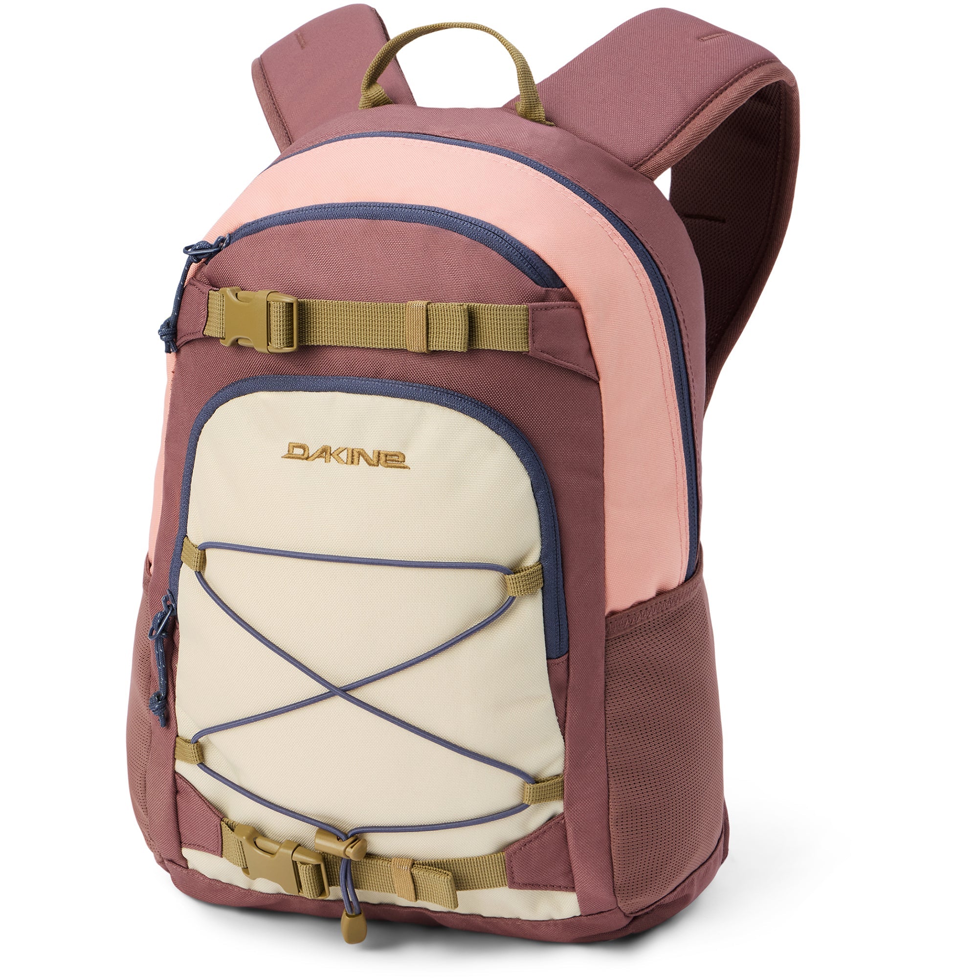 Grom Backpack 2.0 13L - Dawn To Dusk
