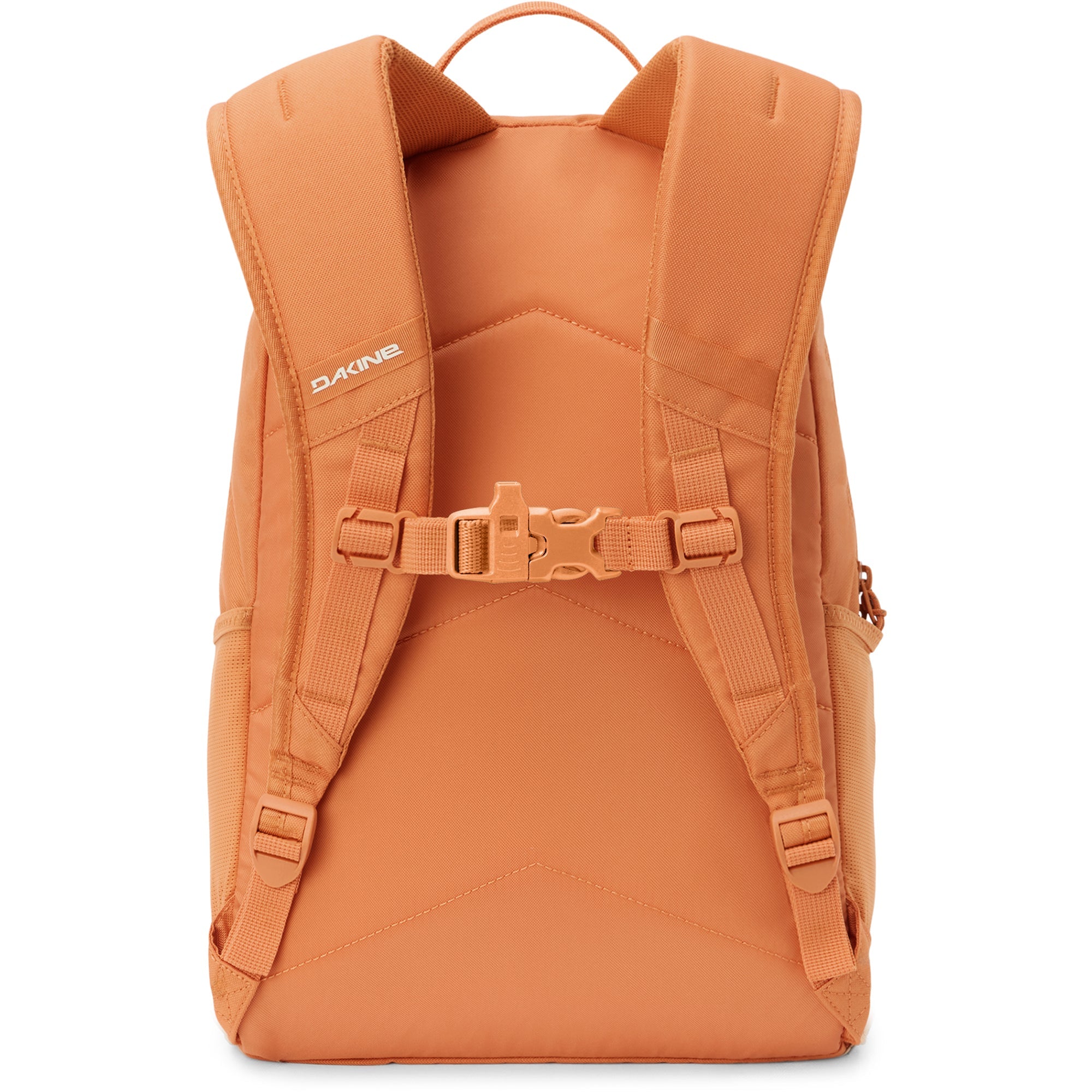 Grom Backpack 2.0 13L - Dusted Clay