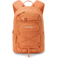 Grom Backpack 2.0 13L - Dusted Clay