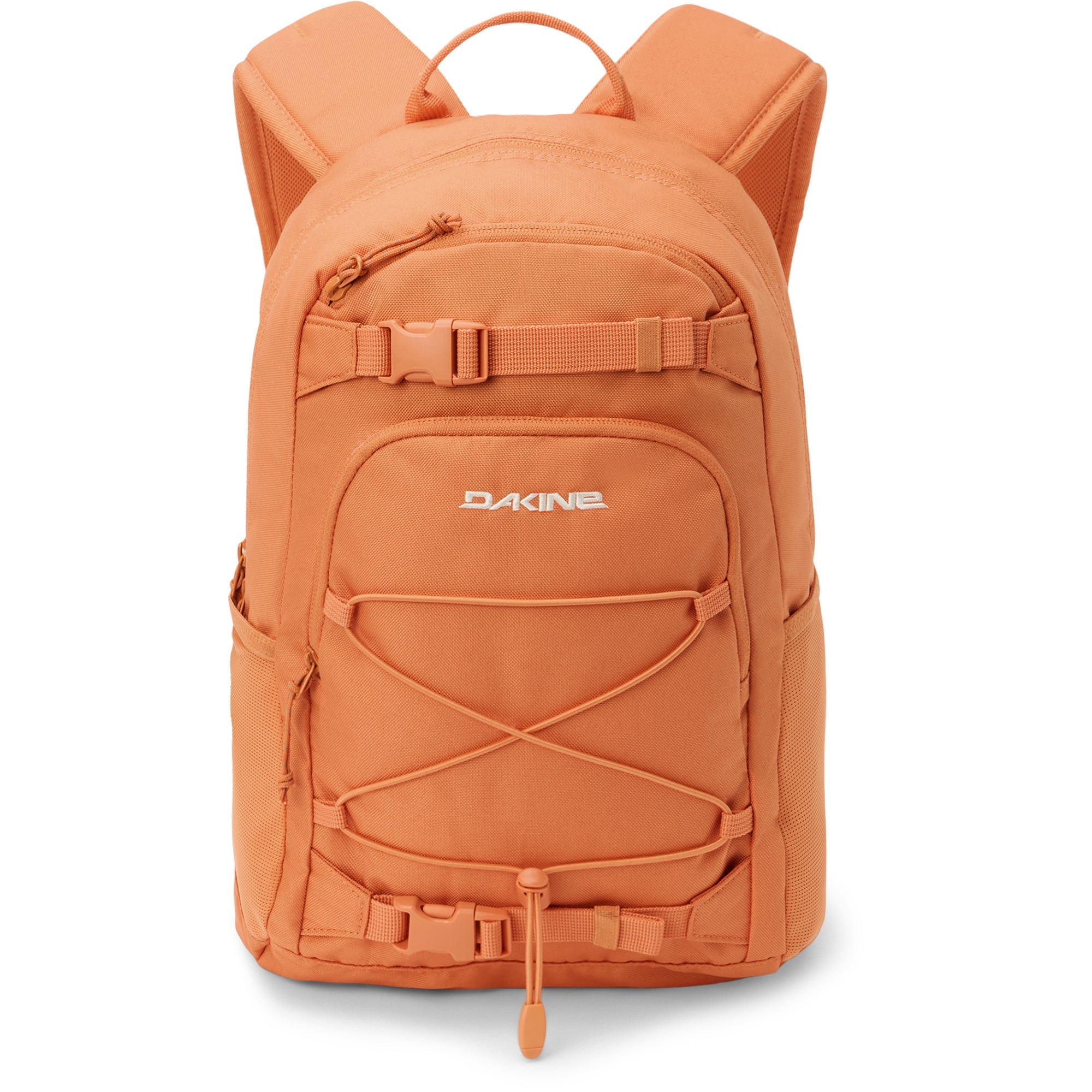 Grom Backpack 2.0 13L - Dusted Clay