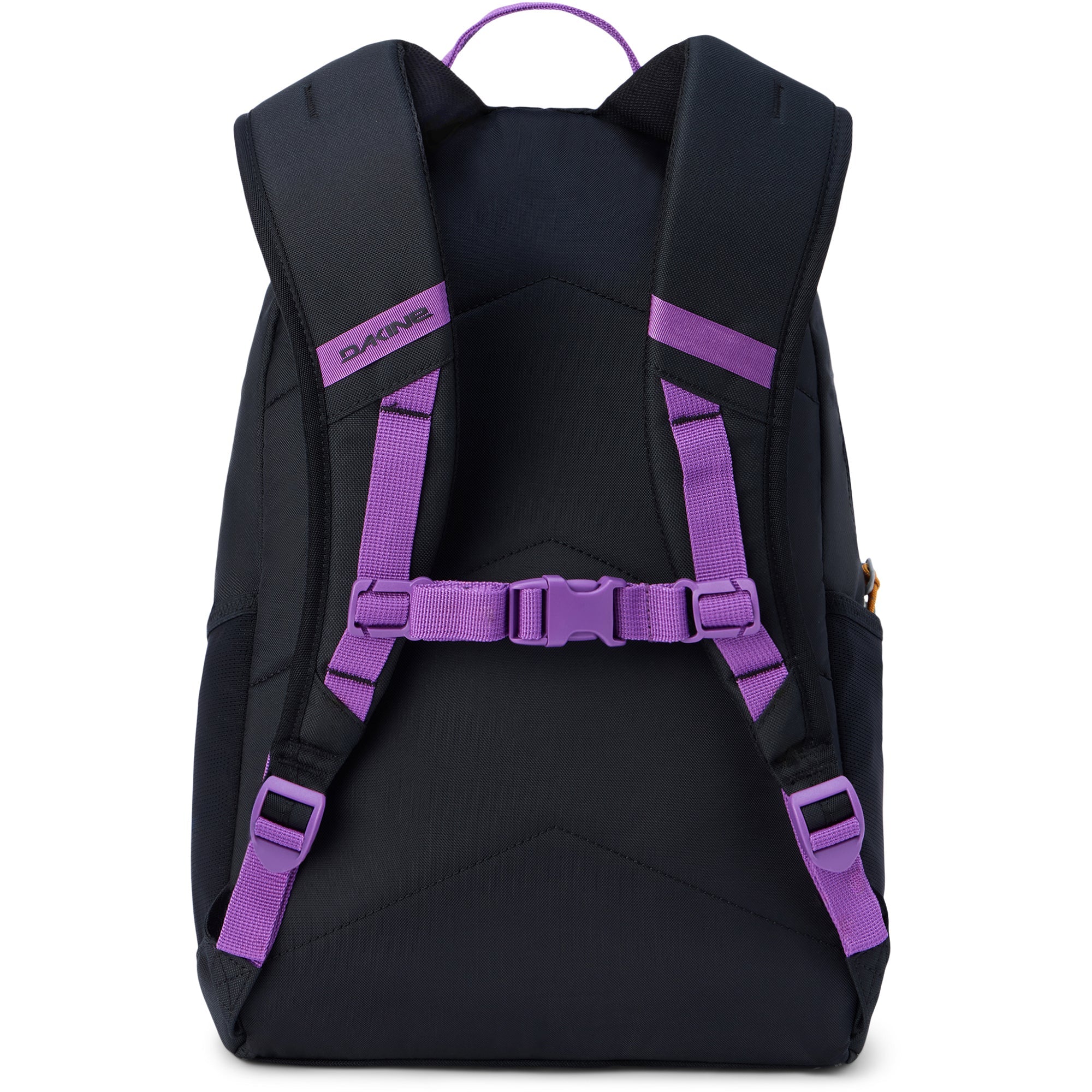 Grom Backpack 2.0 13L - Purple Rein