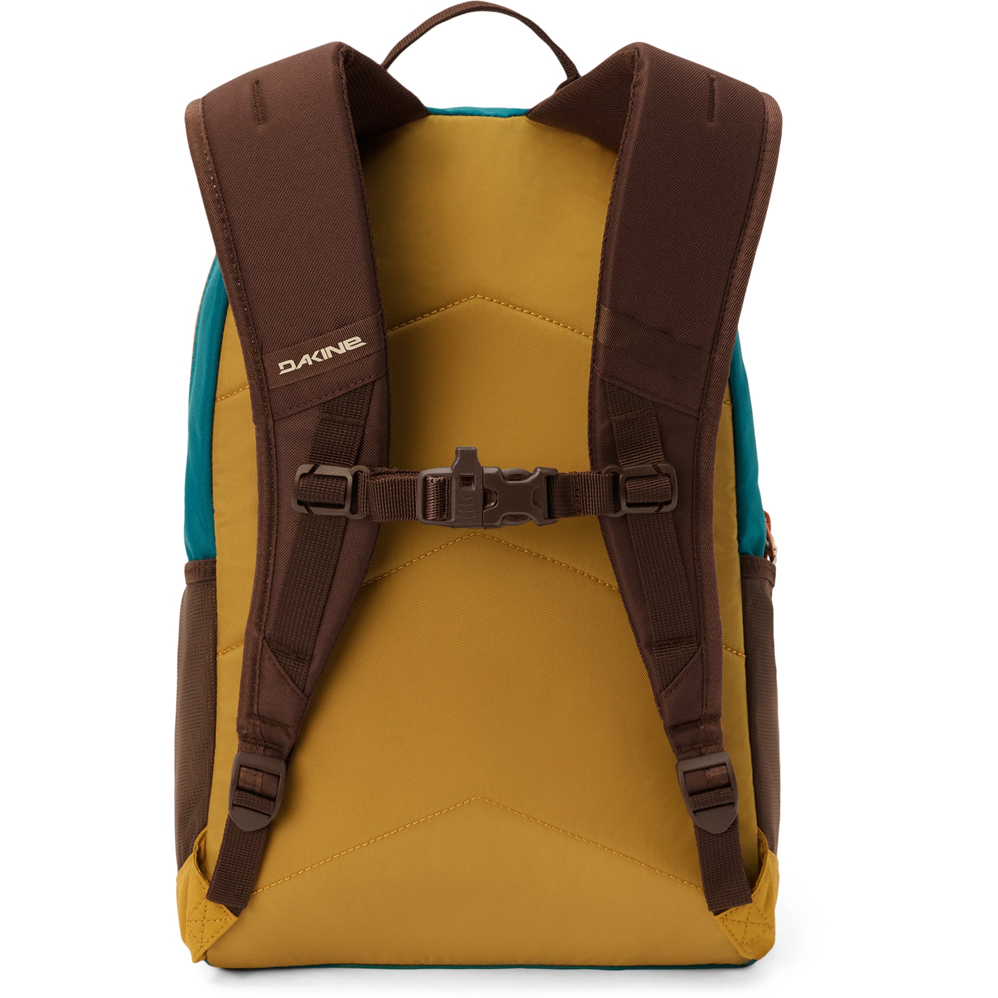 Grom Backpack 2.0 13L - Sundown
