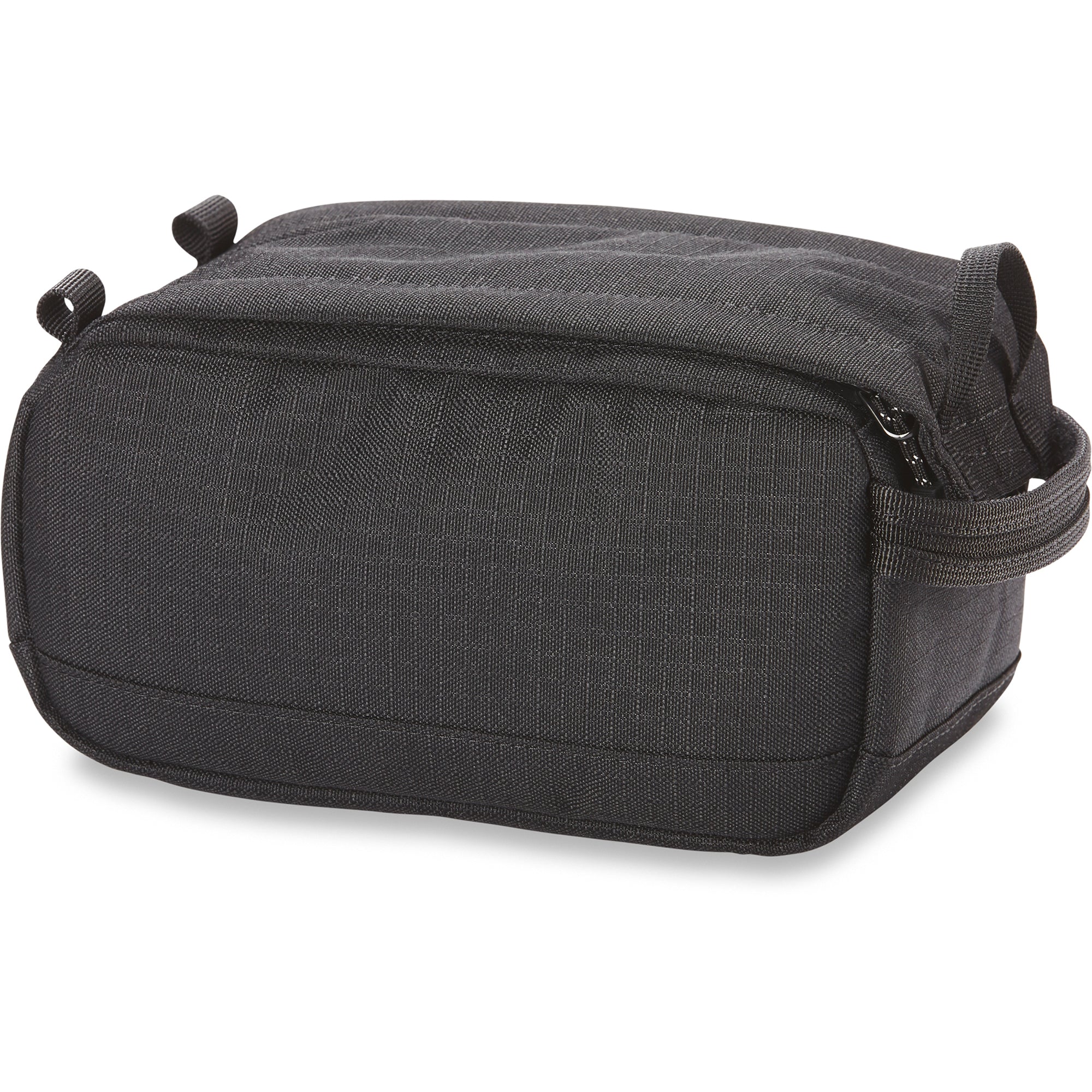 Groomer Travel Kit - Black