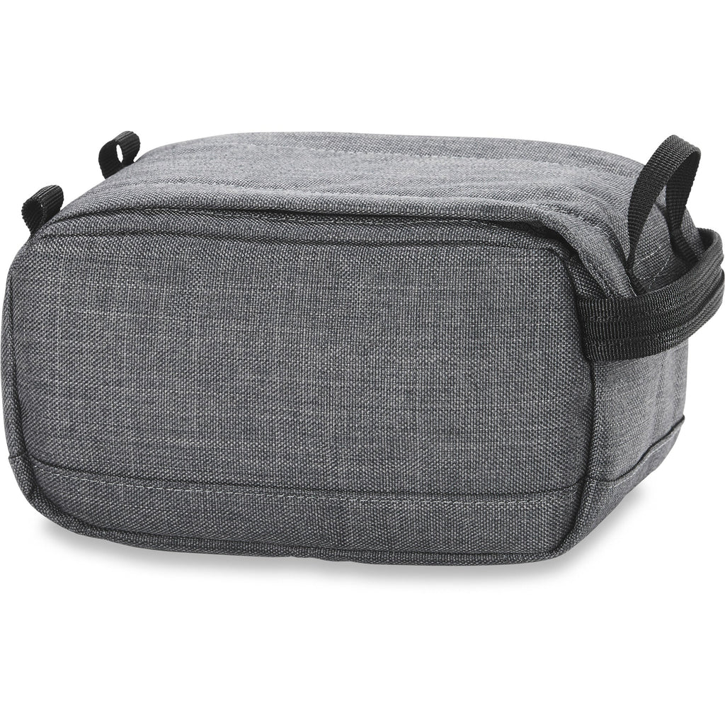 Groomer Medium Travel Kit