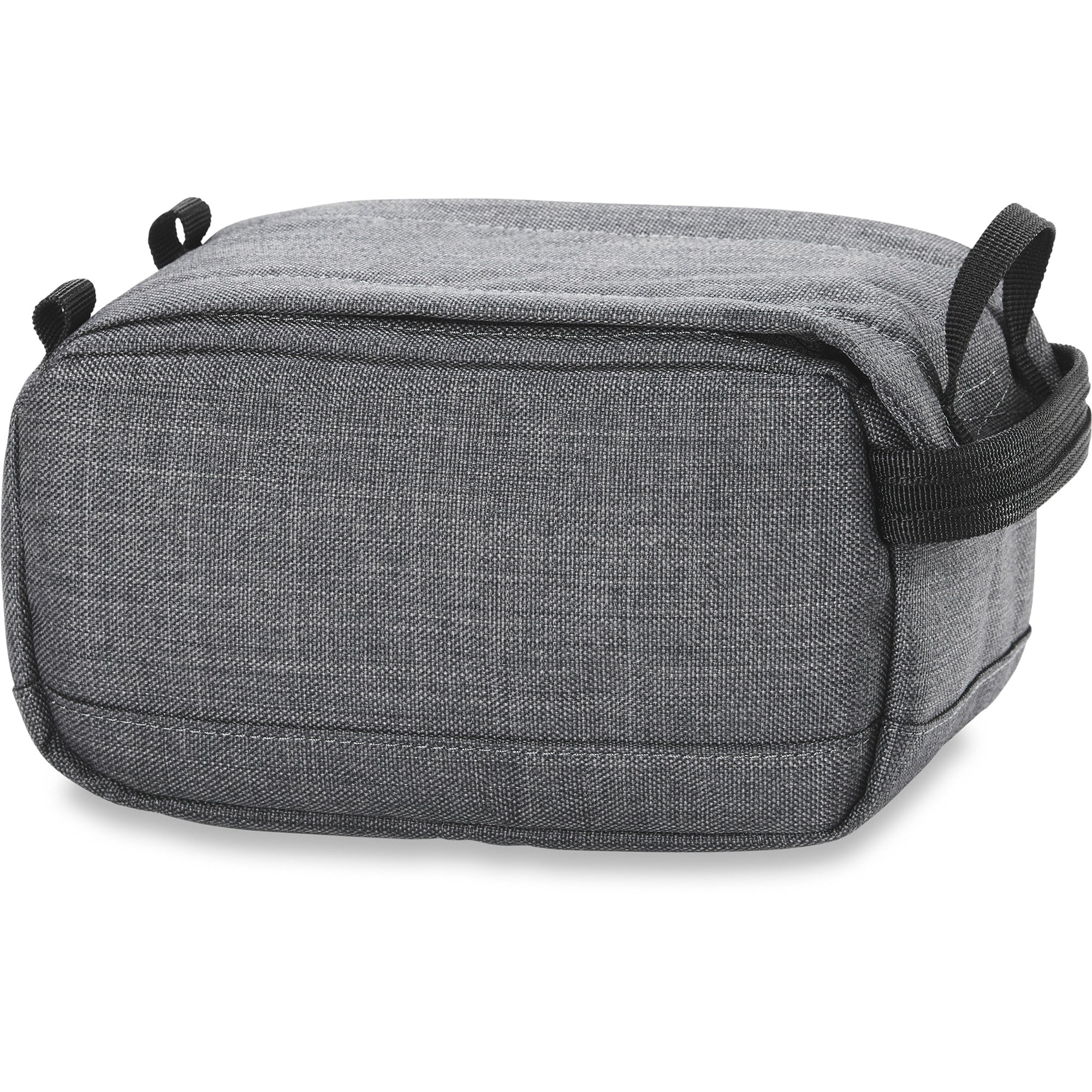 Groomer Medium Travel Kit