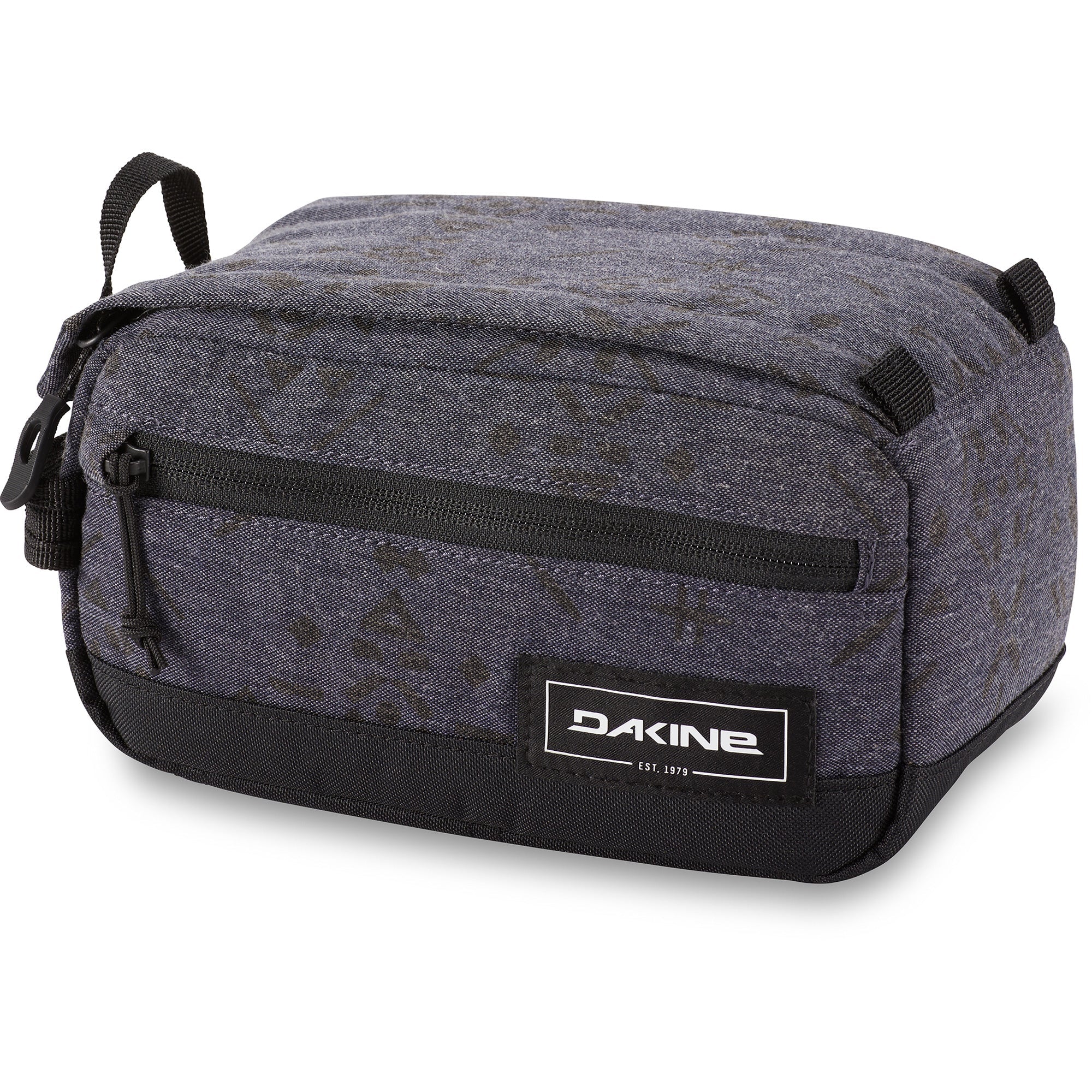 Groomer Medium Travel Kit