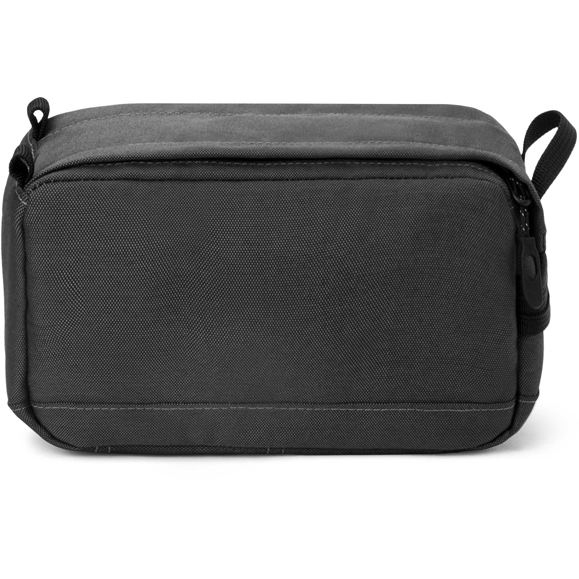 Groomer Travel Kit - Carbon Heather