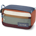 Groomer Travel Kit - High Sierra