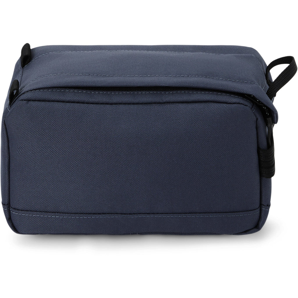Groomer Travel Kit - Odyssey