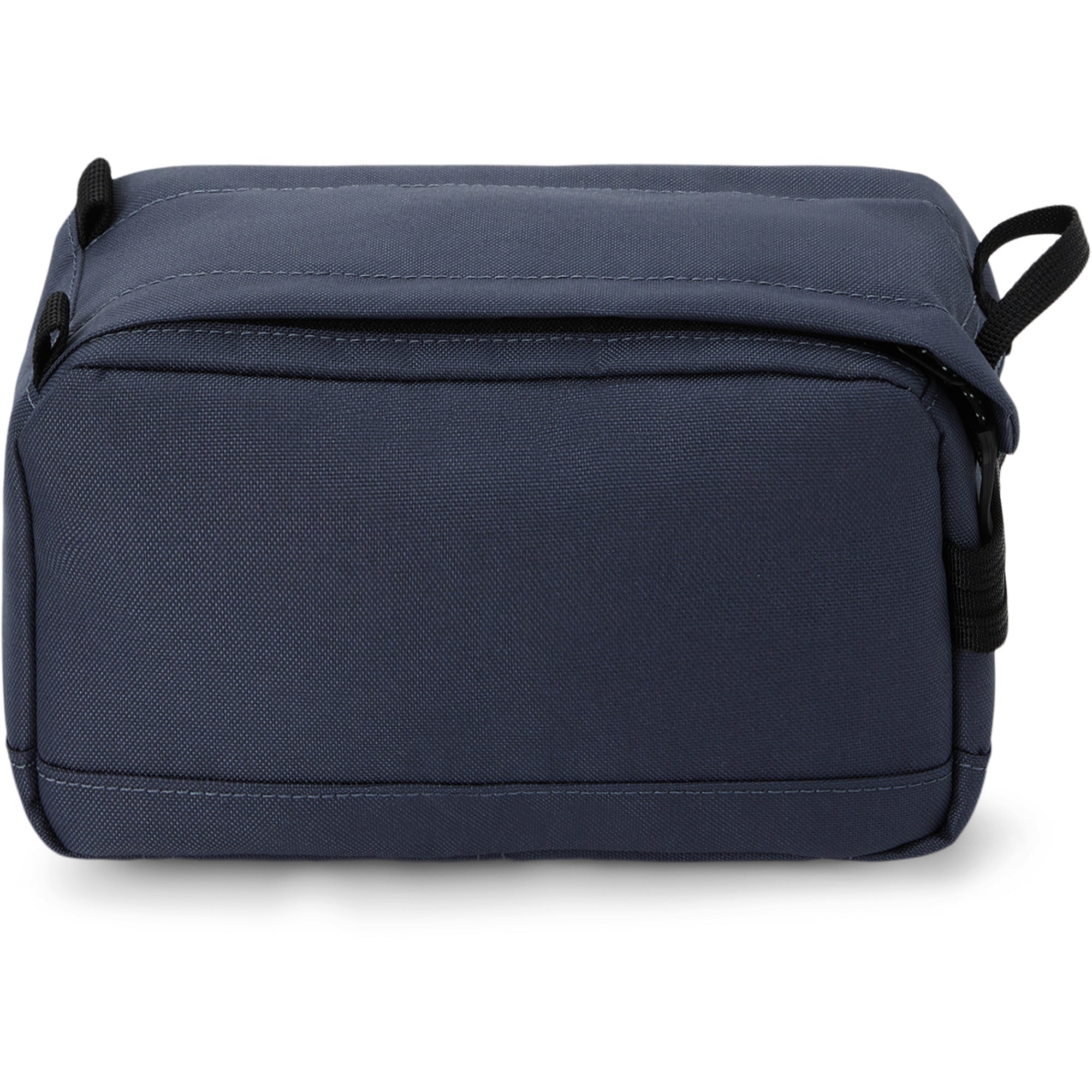 Groomer Travel Kit - Odyssey