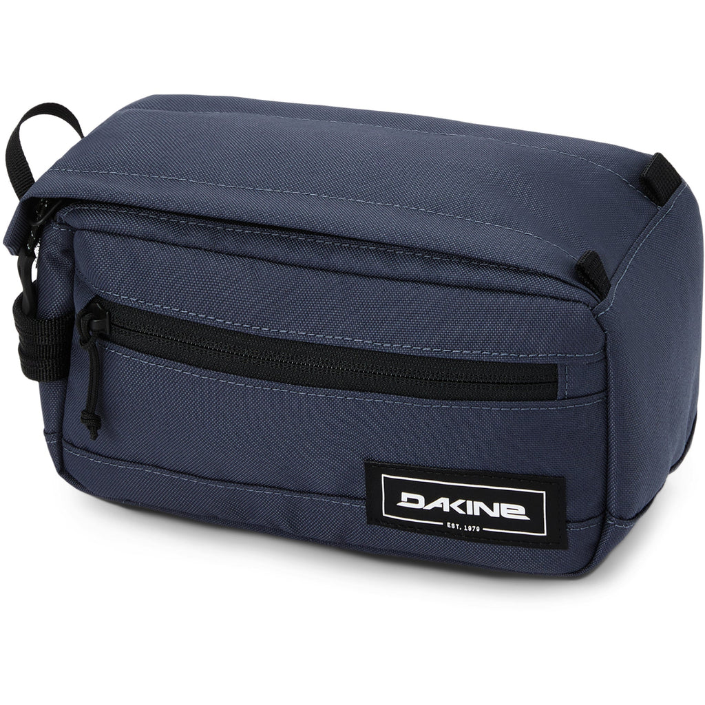 Groomer Travel Kit - Odyssey