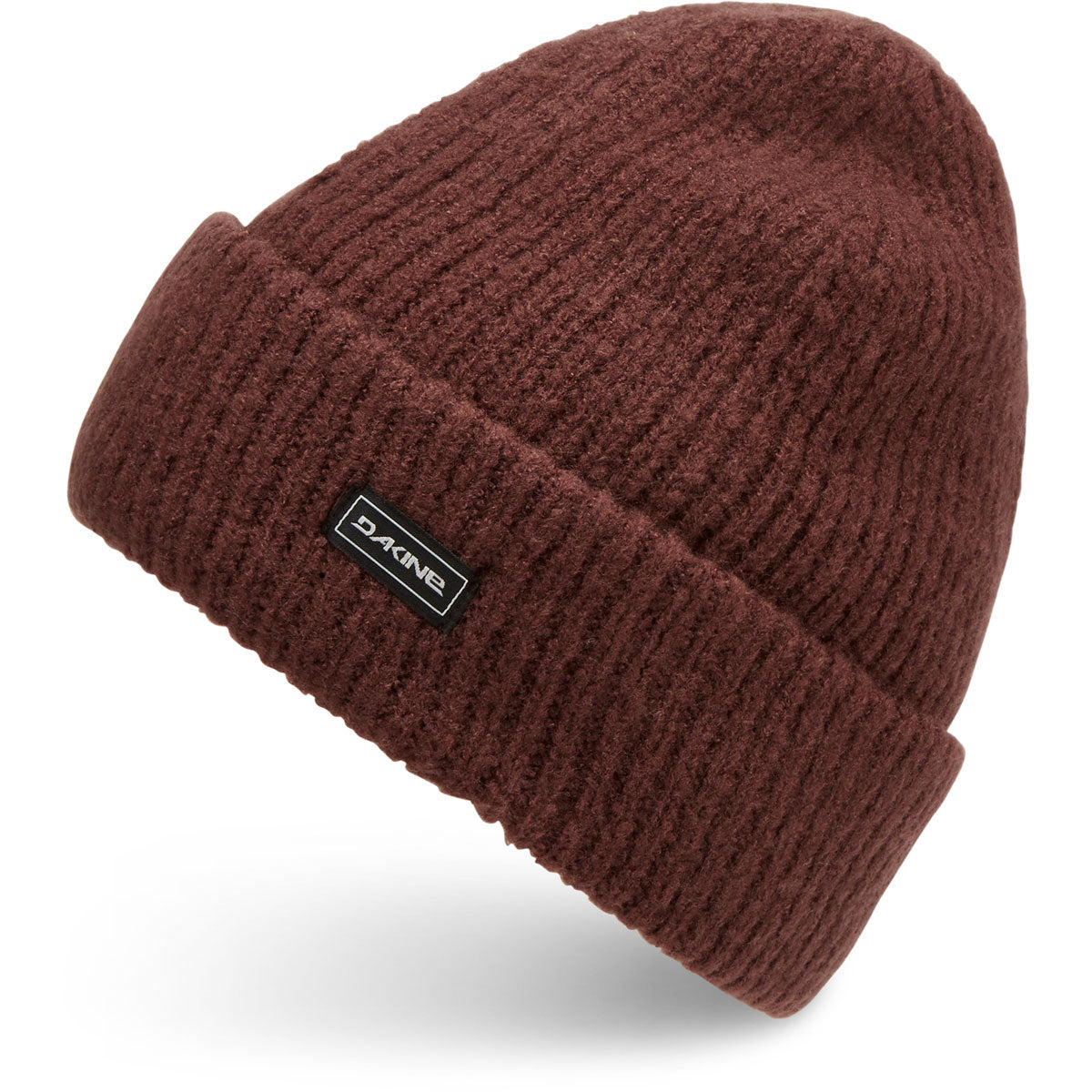 Harper Beanie - Women's