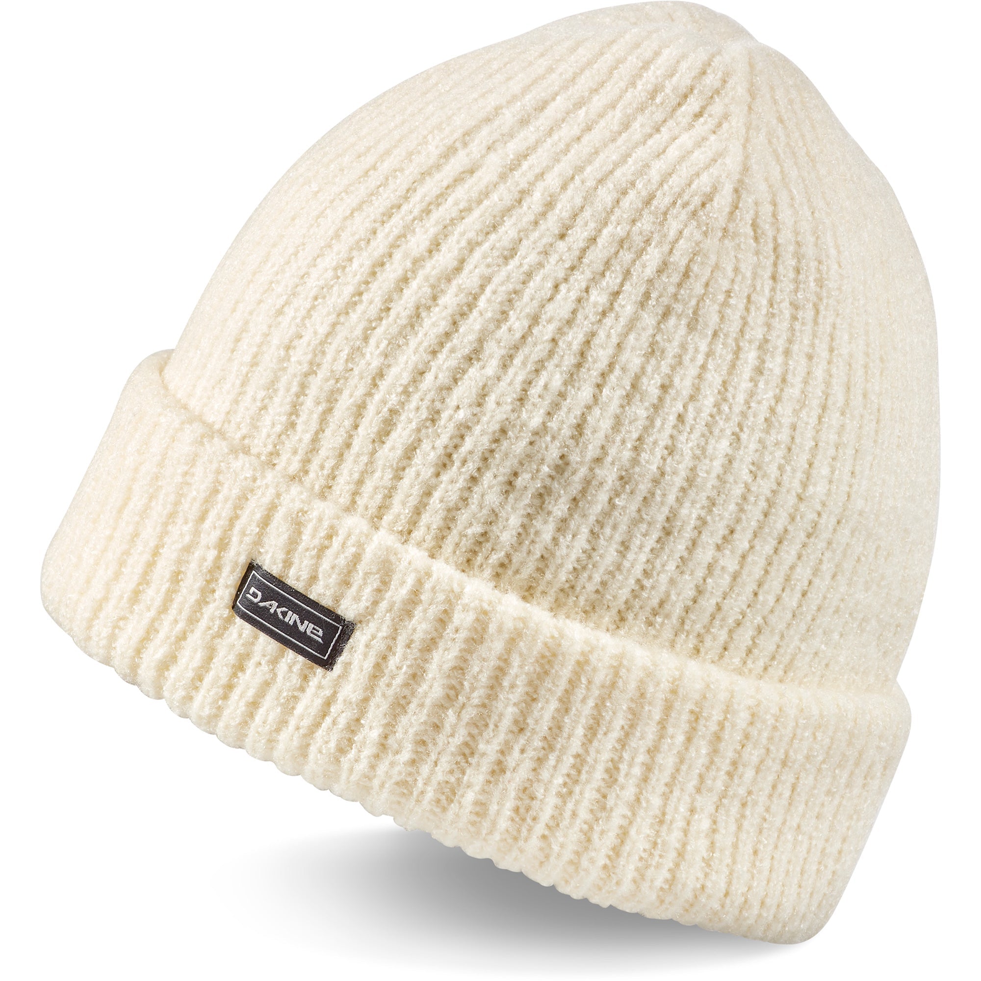 Harper Beanie - Women's
