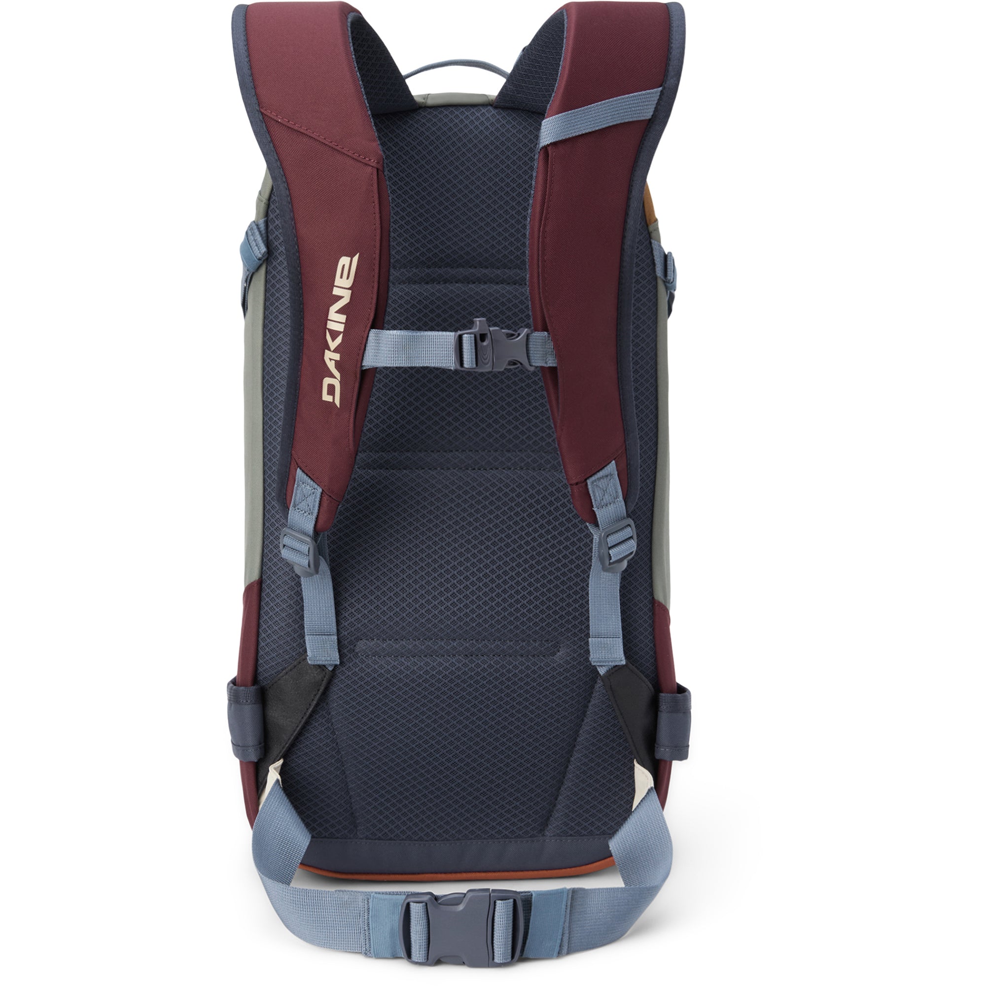 Heli Pro Backpack 20L - High Sierra