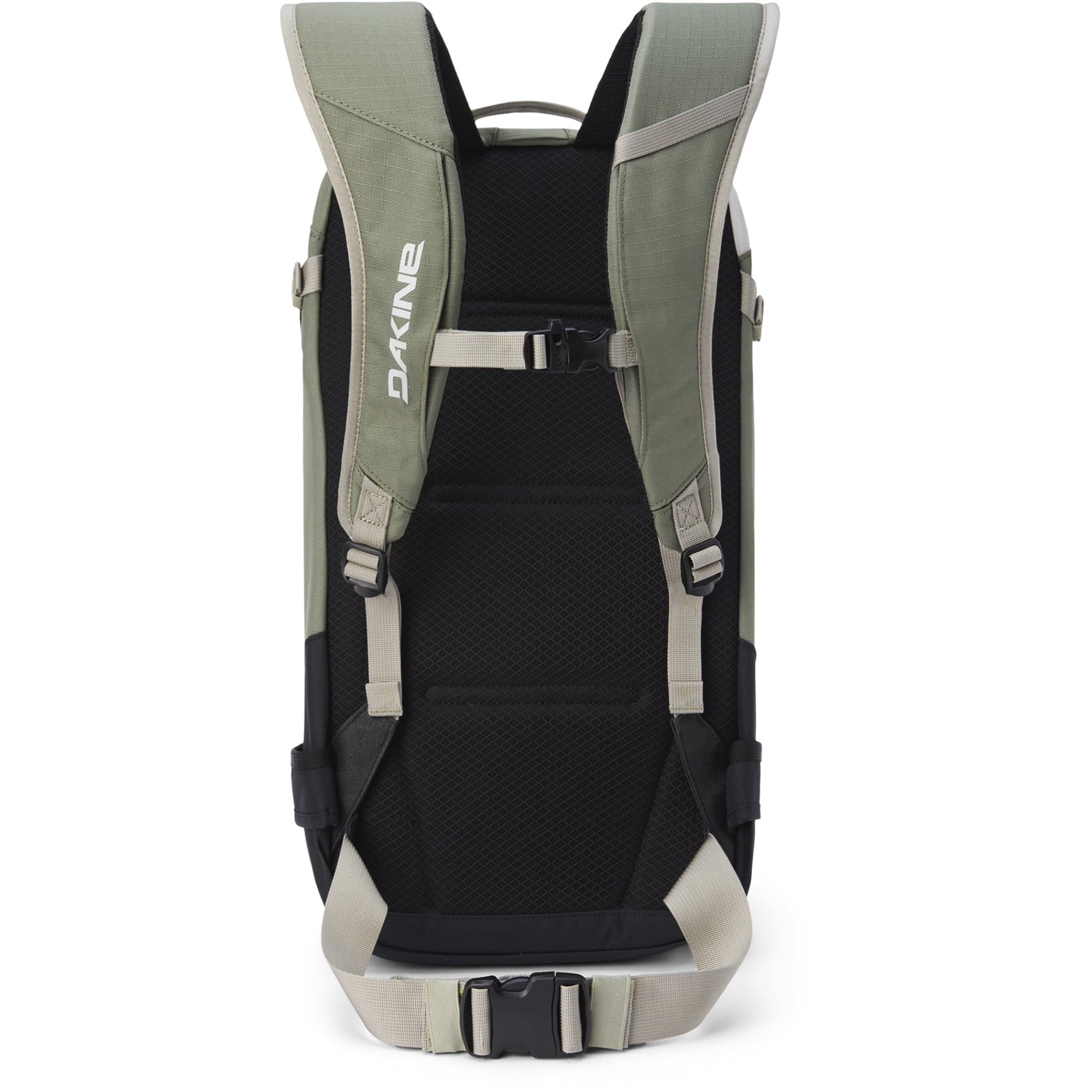 Heli Pro Backpack 20L - Mulled Basil