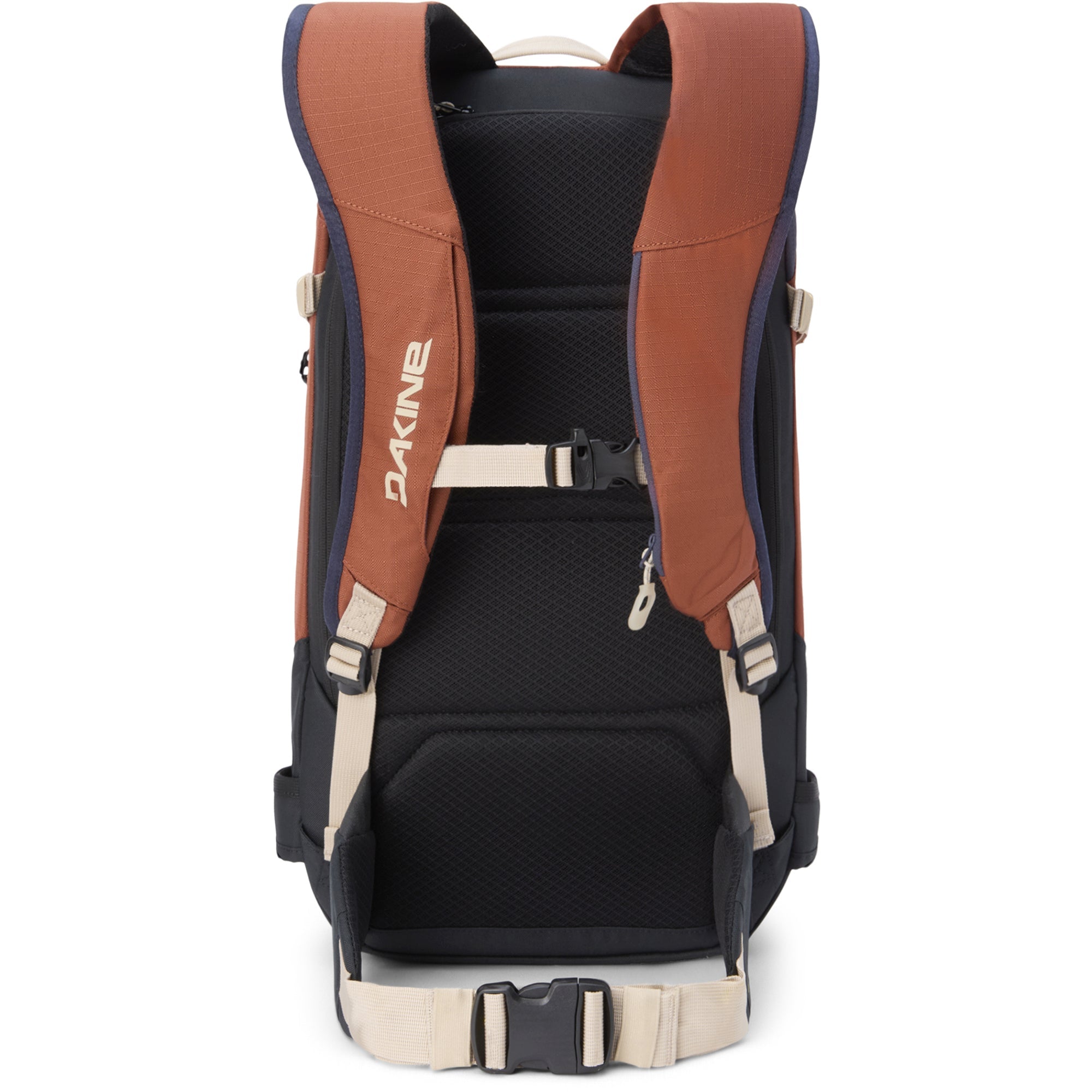 Heli Pro Backpack 24L - Spice