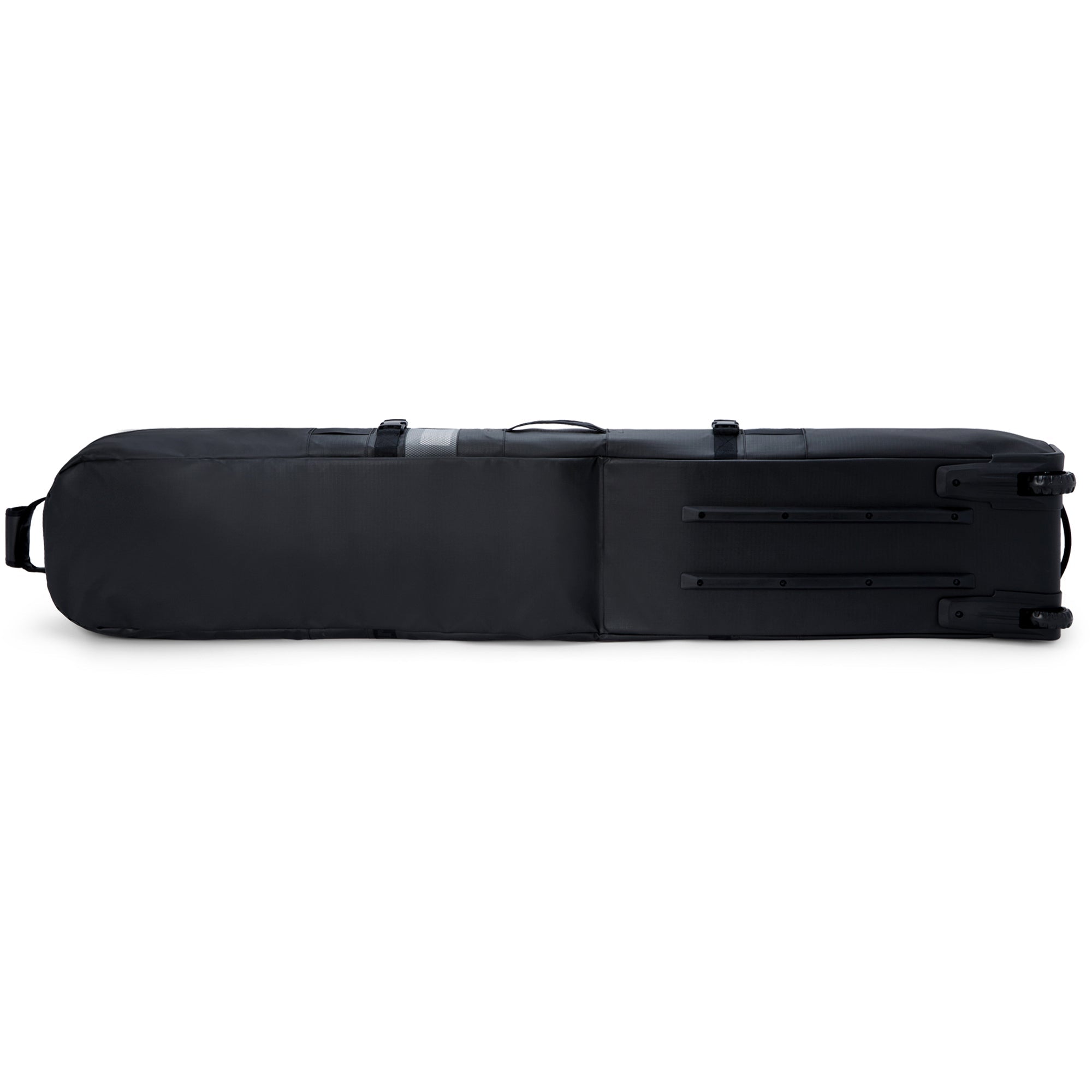 High Roller Snowboard Bag X NST