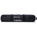 High Roller Snowboard Bag X NST
