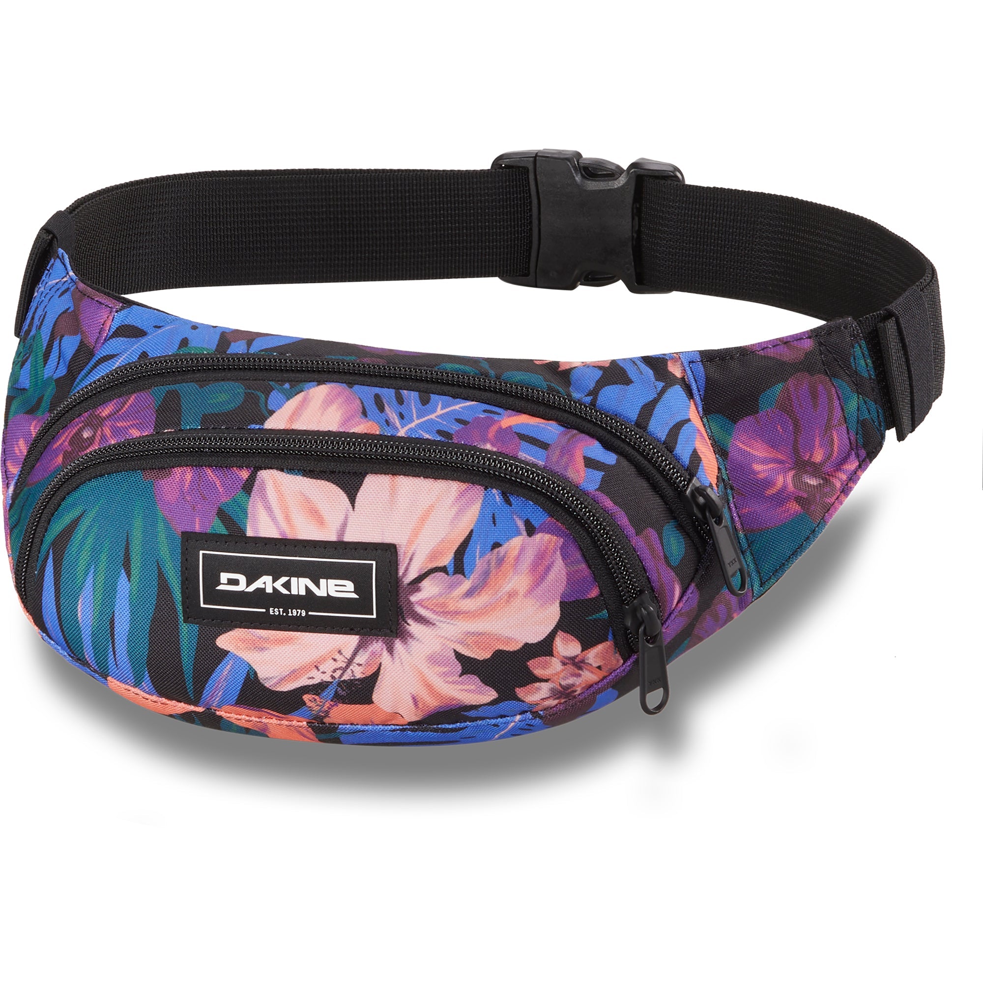 Hip Pack